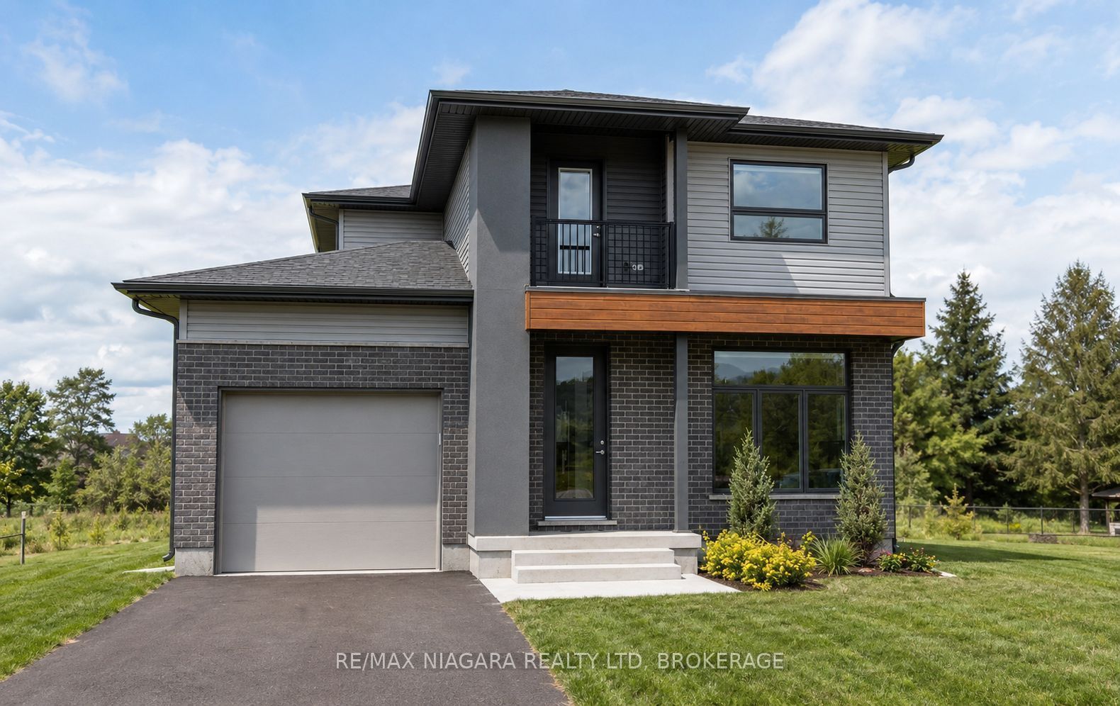 218 Wellandvale Road