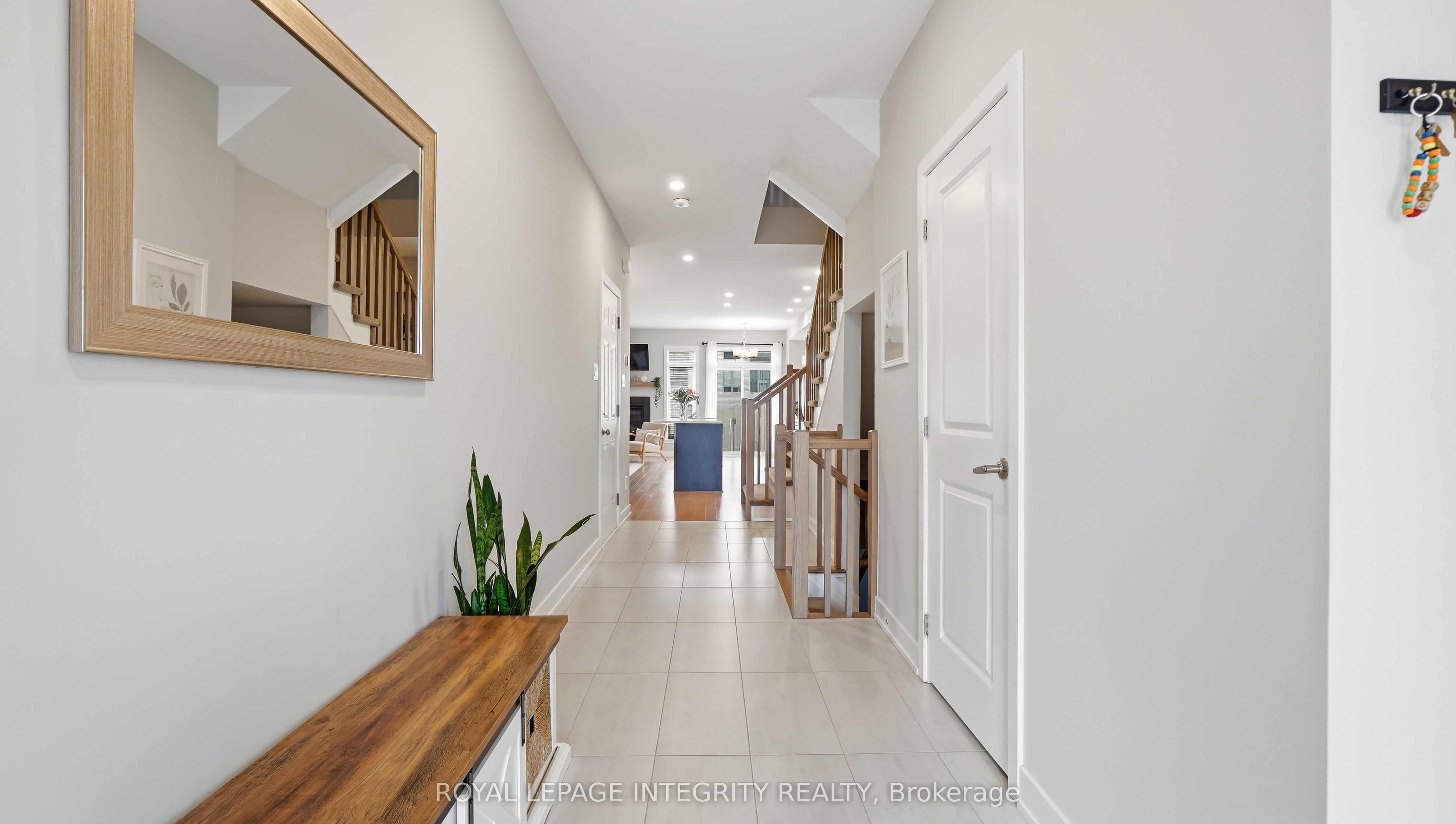 662 PUTNEY Crescent