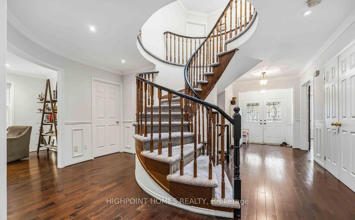 903 Alanbury Crescent