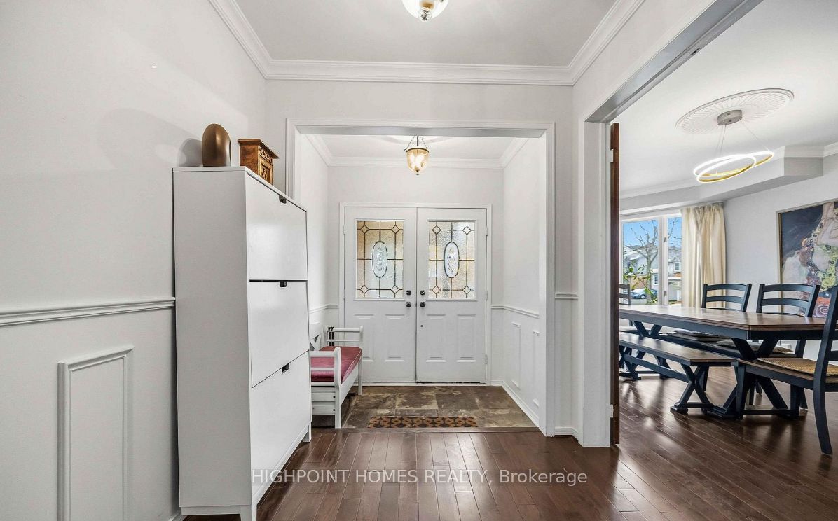 903 Alanbury Crescent