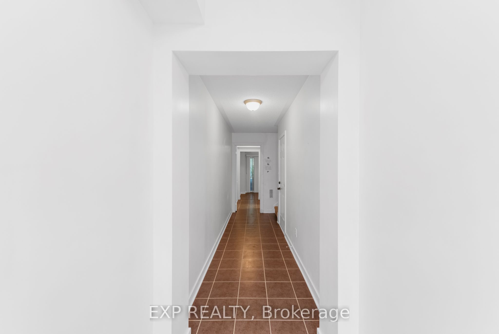91 Coughlin Road 20