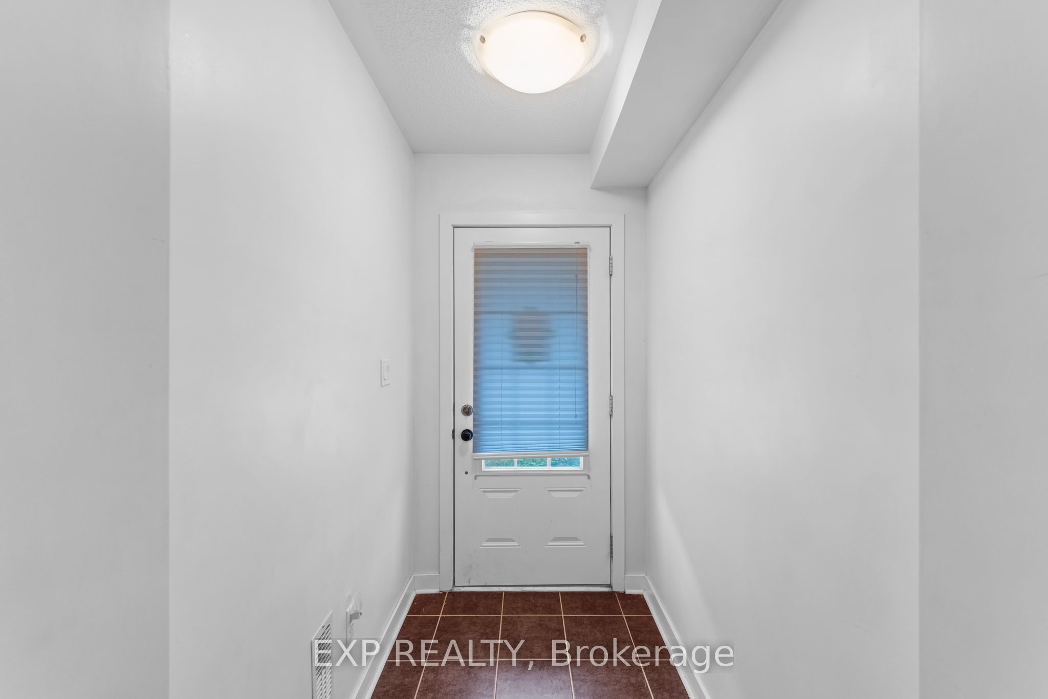 91 Coughlin Road 20