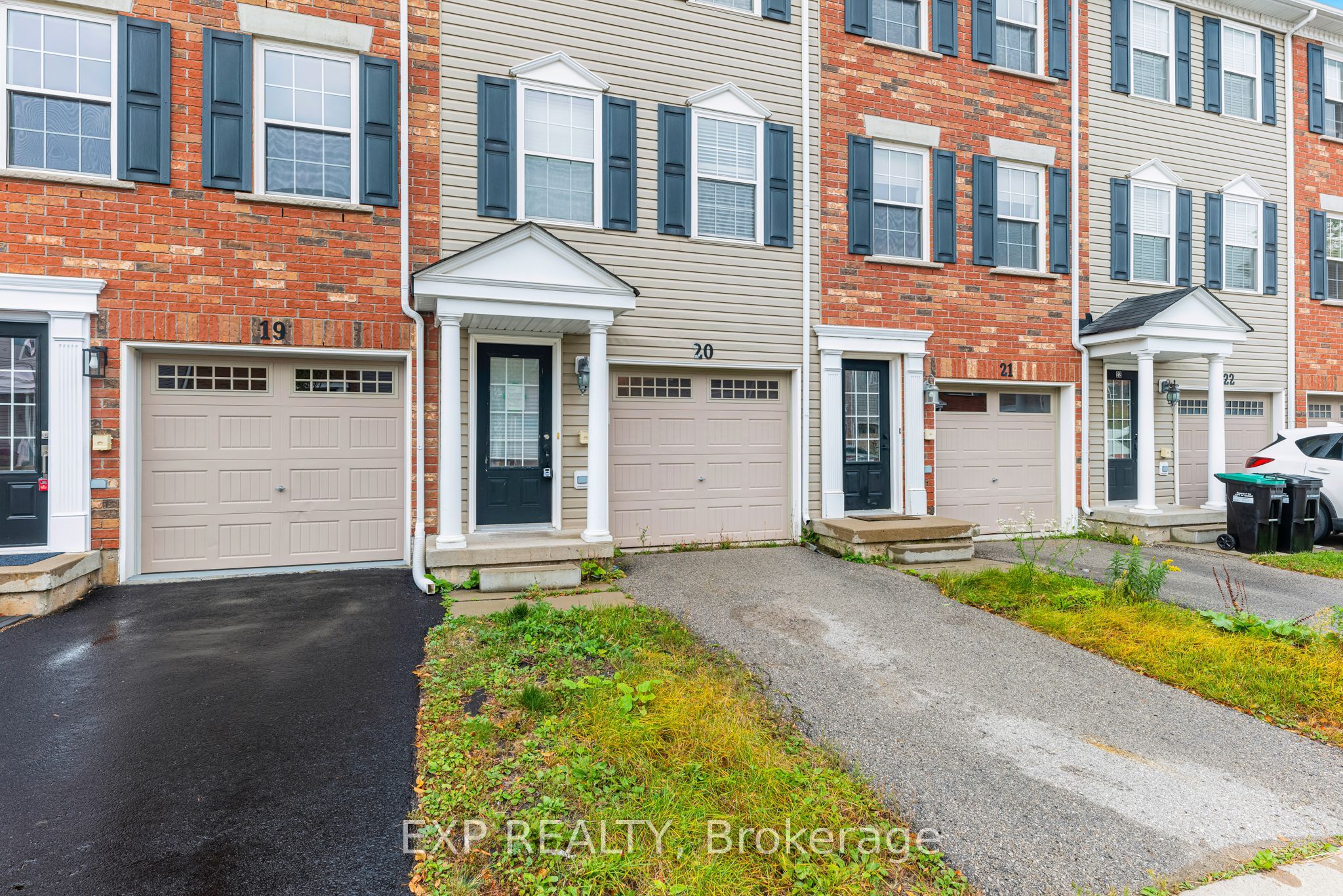91 Coughlin Road 20