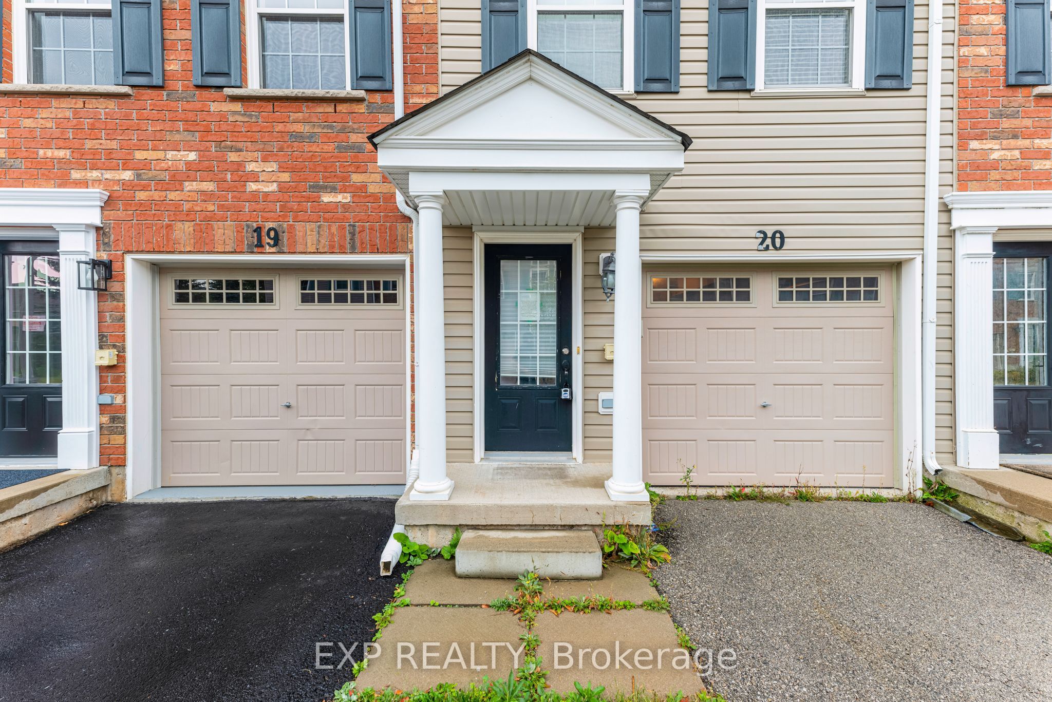 91 Coughlin Road 20