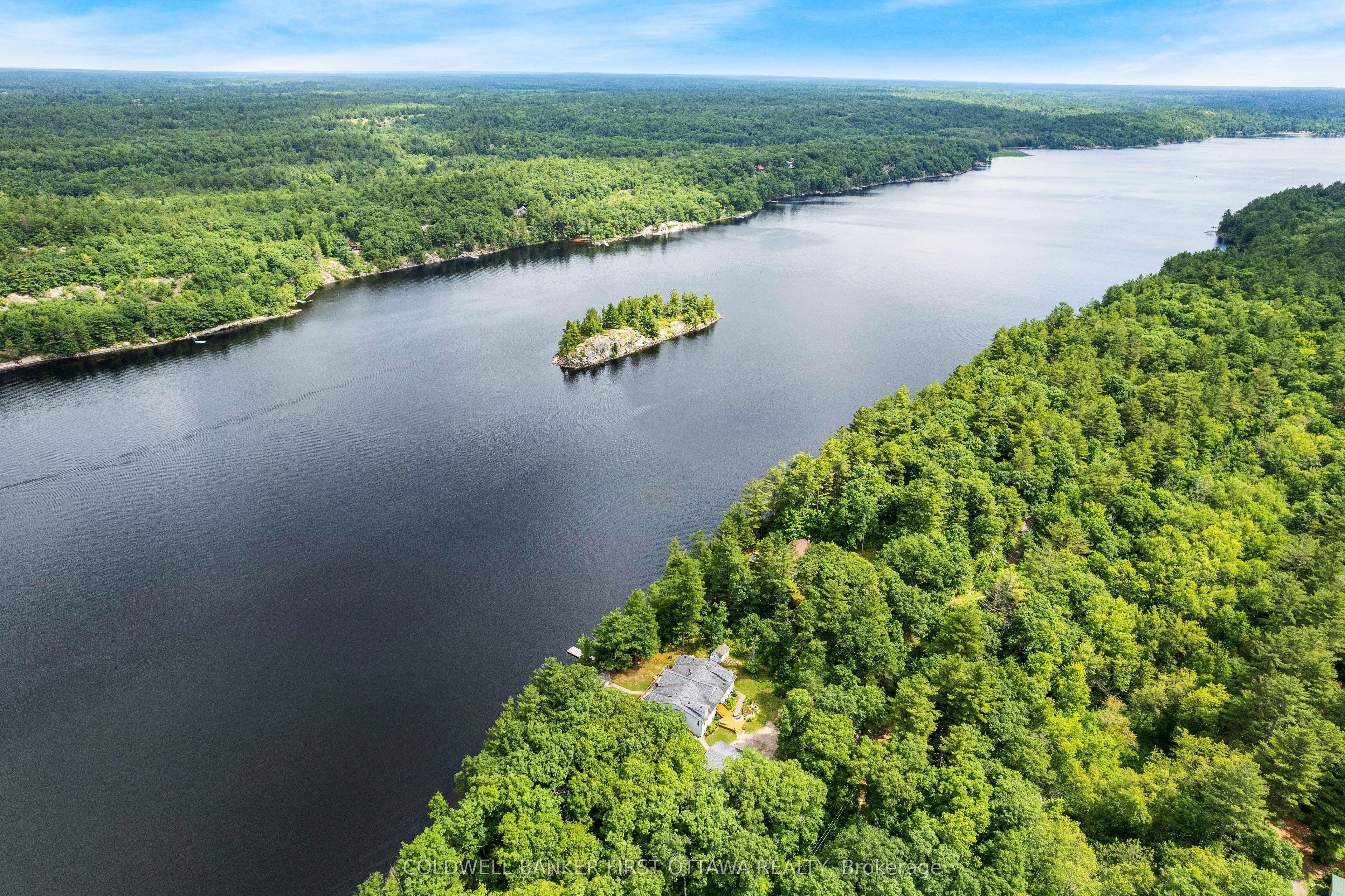 1718 Blue Heron Ridge