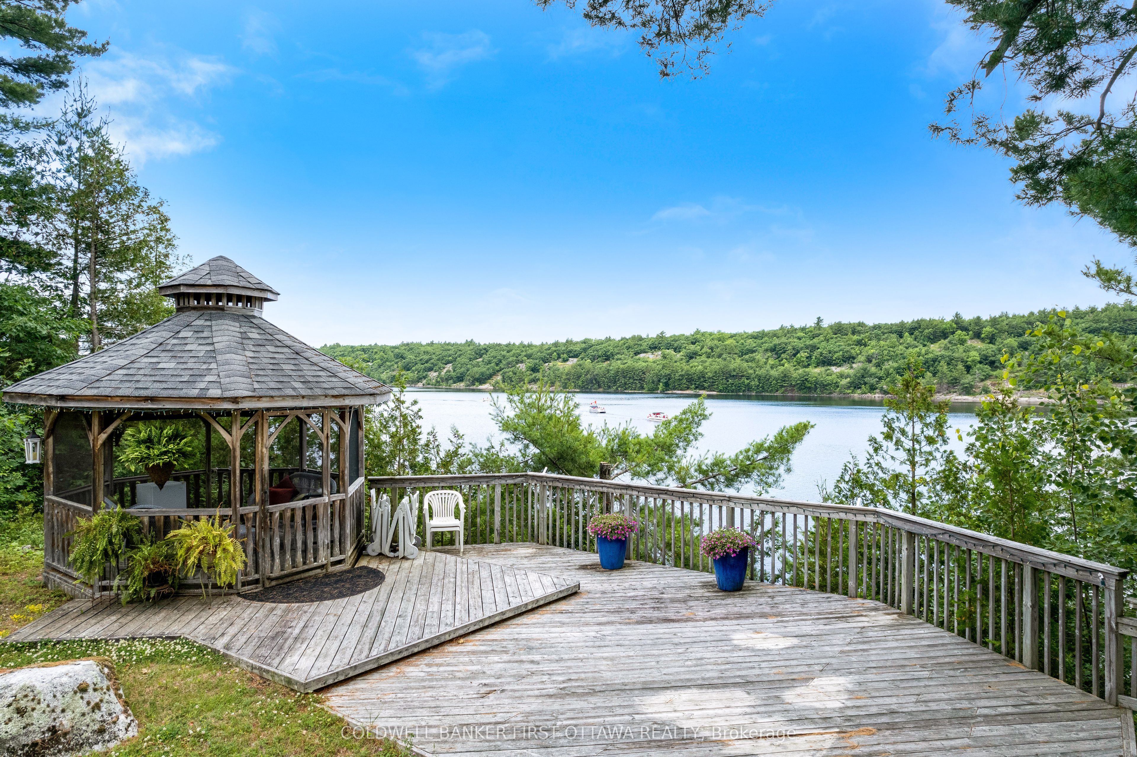 1718 Blue Heron Ridge