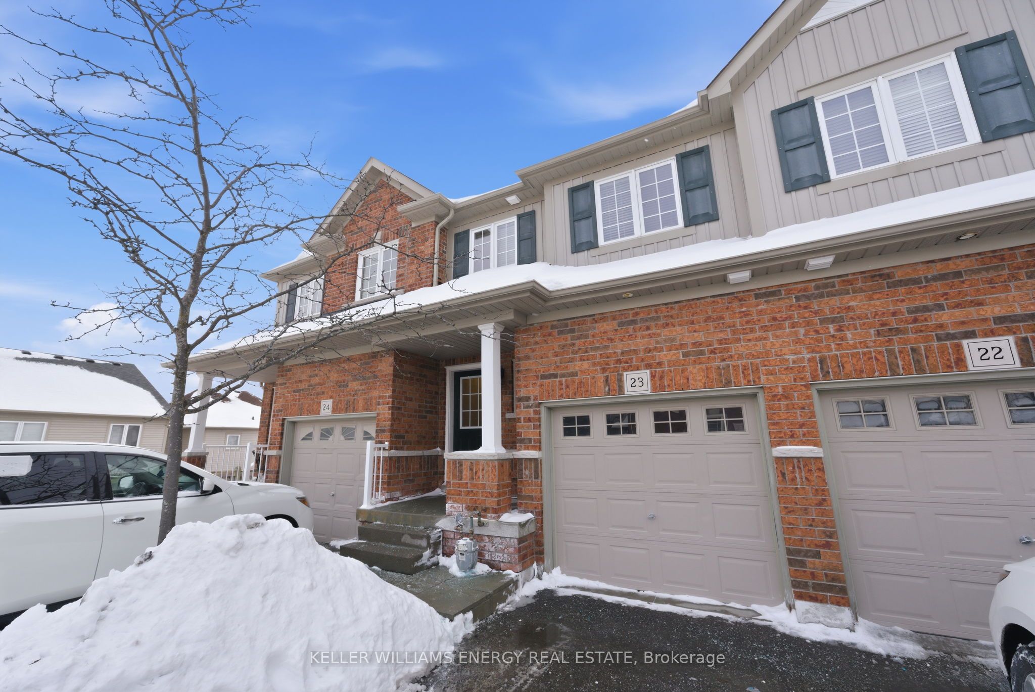 1280 Harmony Road N 23