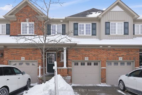1280 Harmony Road N 23 Oshawa ON L1K 0P8