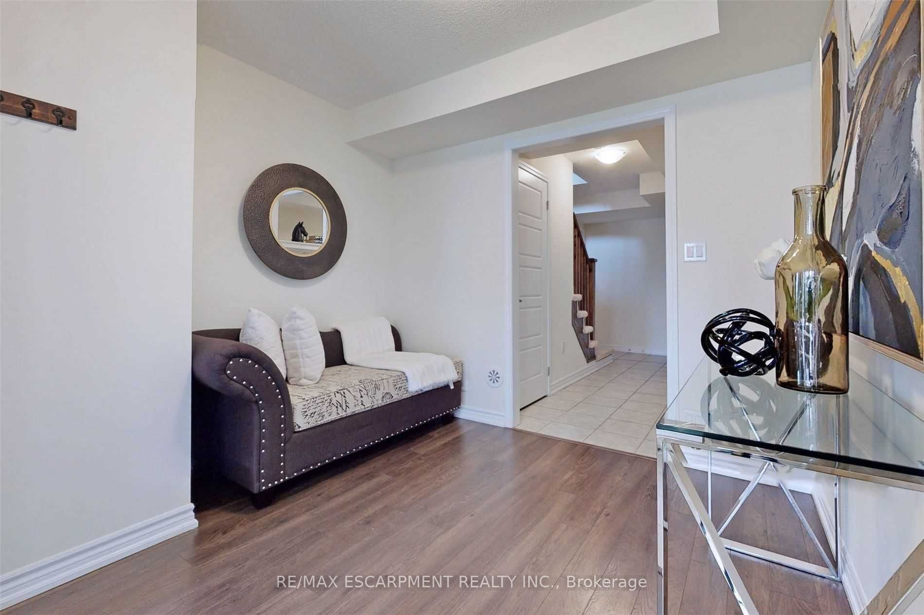 101 Lemieux Court