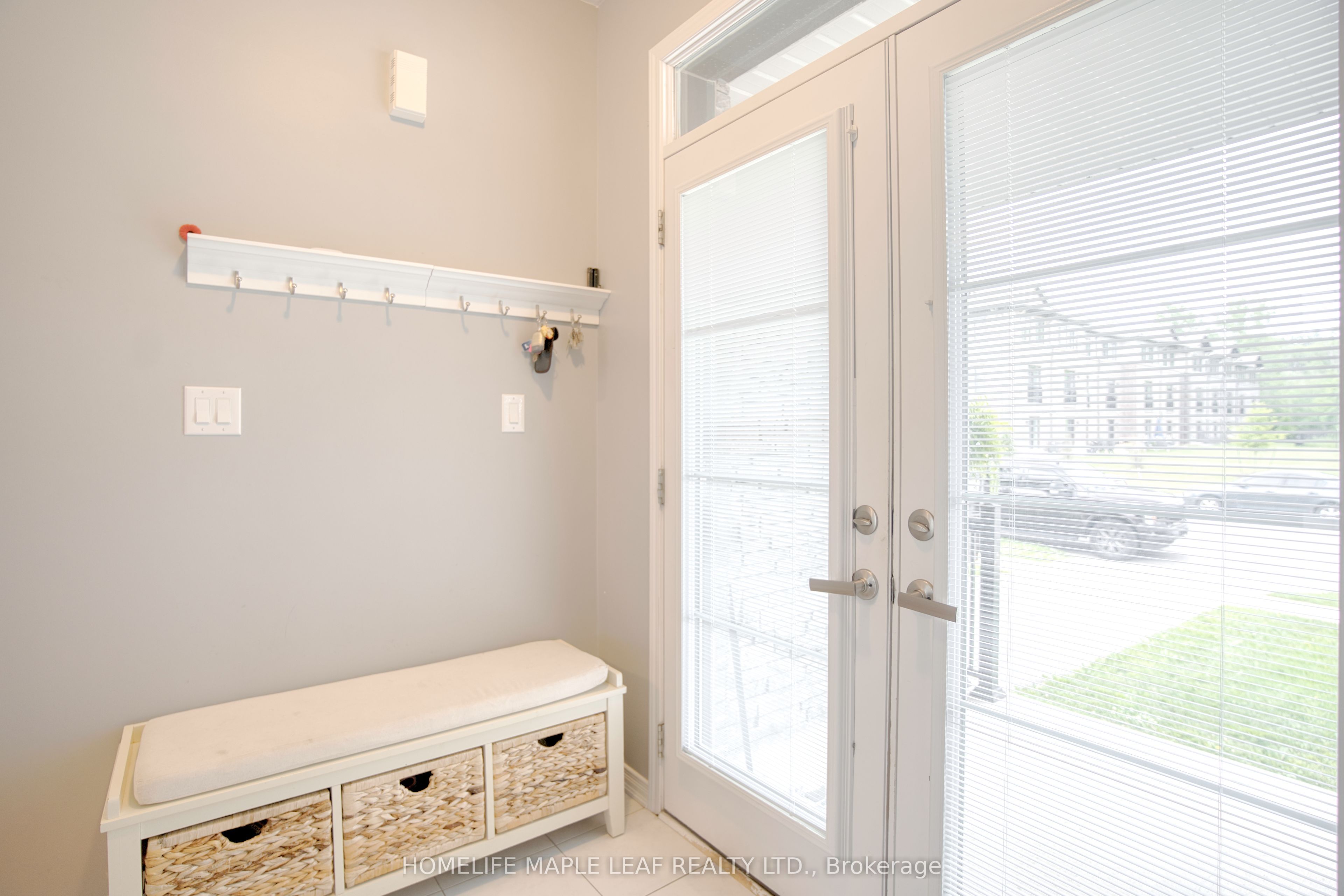 232 BEDROCK Drive S