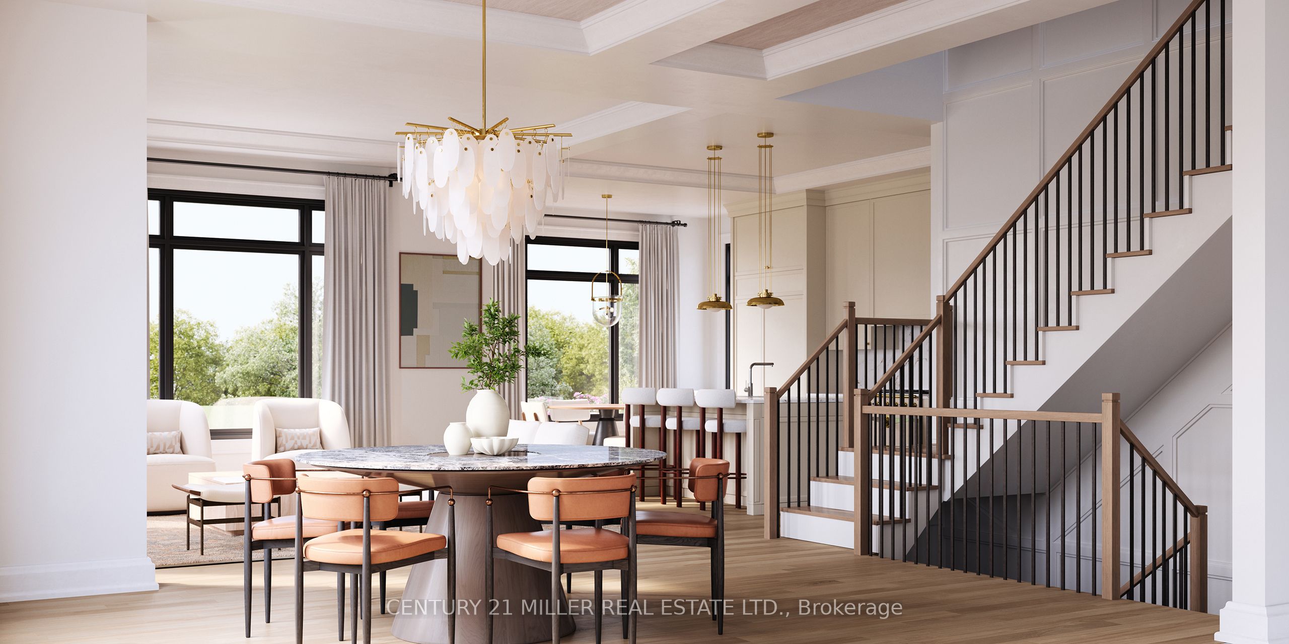 Lot 101 Douglas Avenue