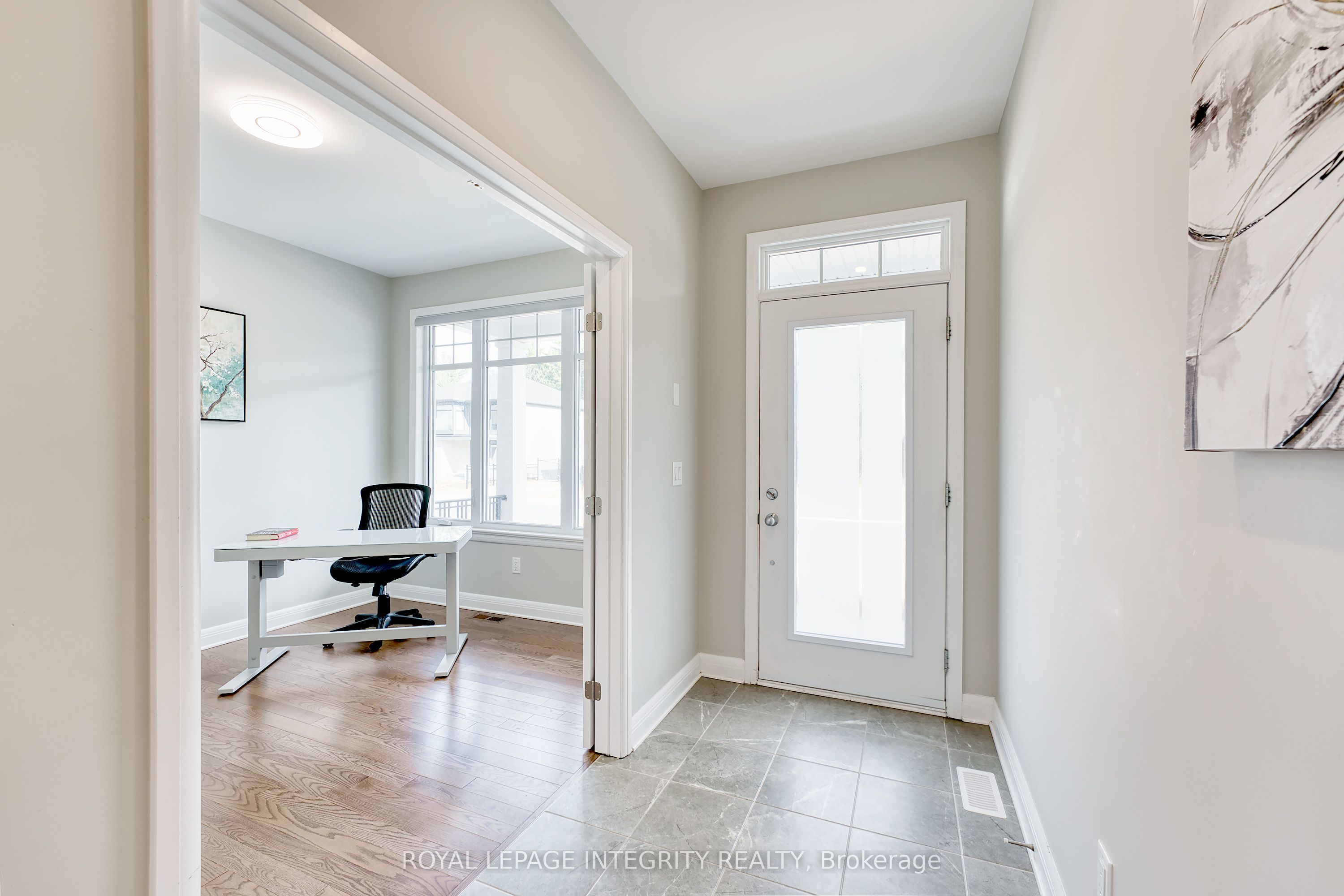 232 KETCHIKAN Crescent
