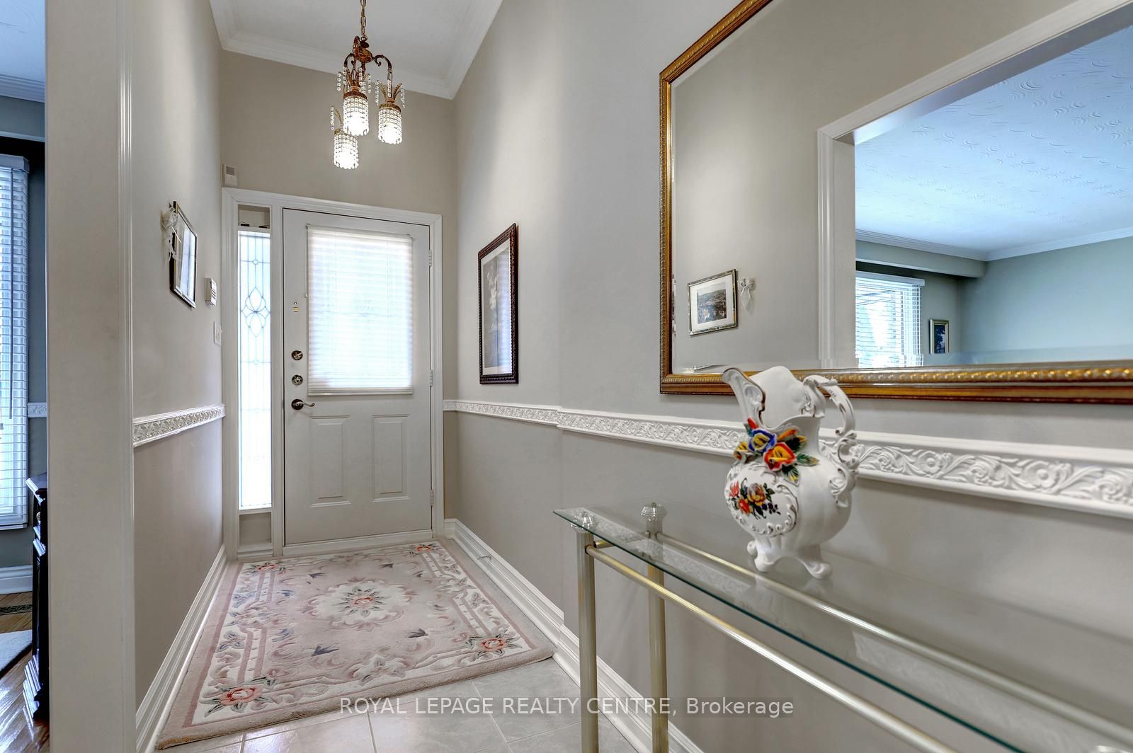 2405 Rosemary Drive