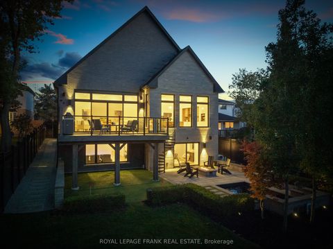 1430 Nash Road Clarington ON L1E 2K1