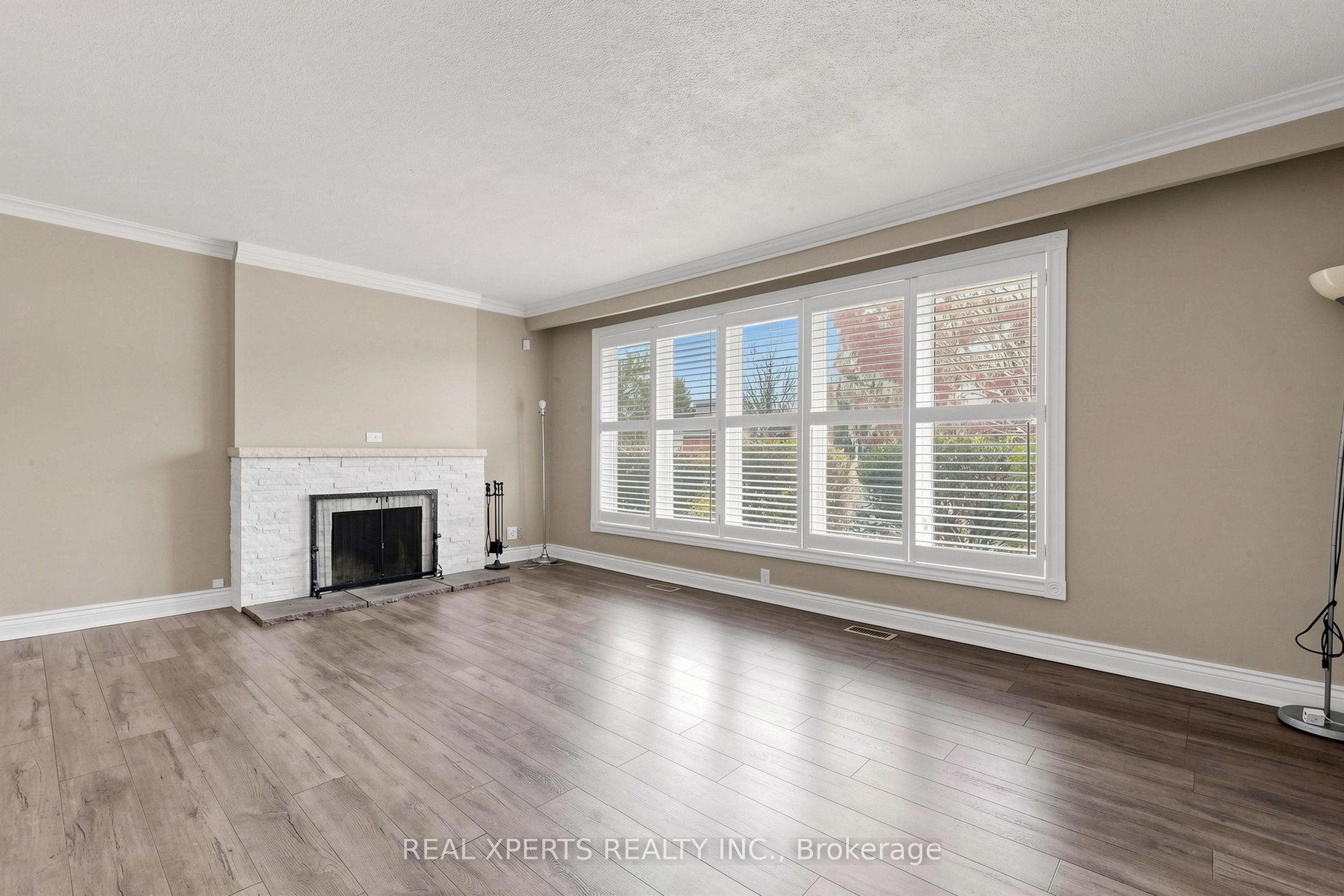 103 AURA LEA Boulevard