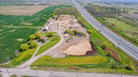 4321 Sixth Line Milton ON L5T 5S3