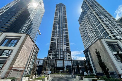 5 Mabelle Avenue 4228 Toronto W08 ON M9A 0C8