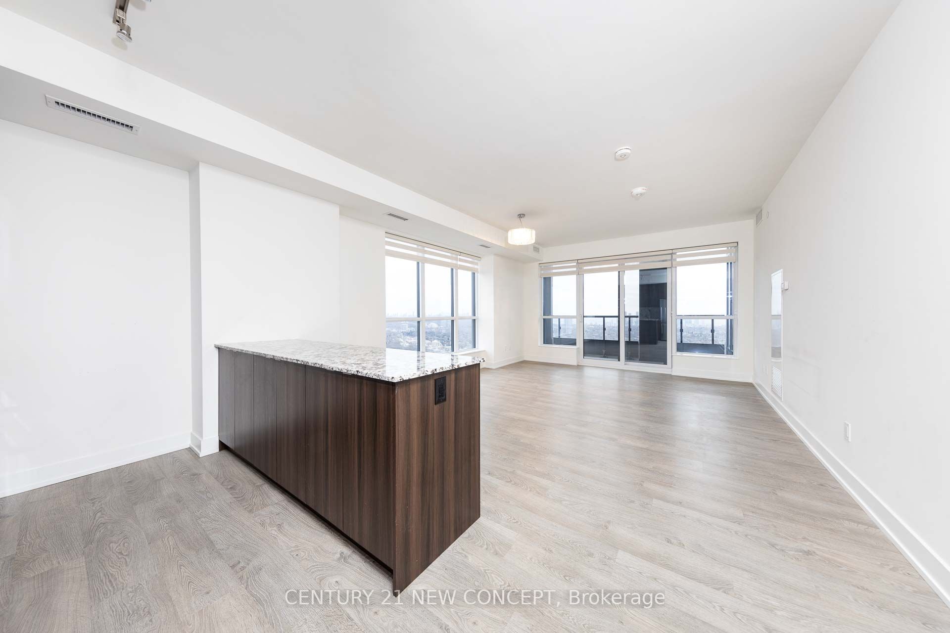 5 Mabelle Avenue 4228