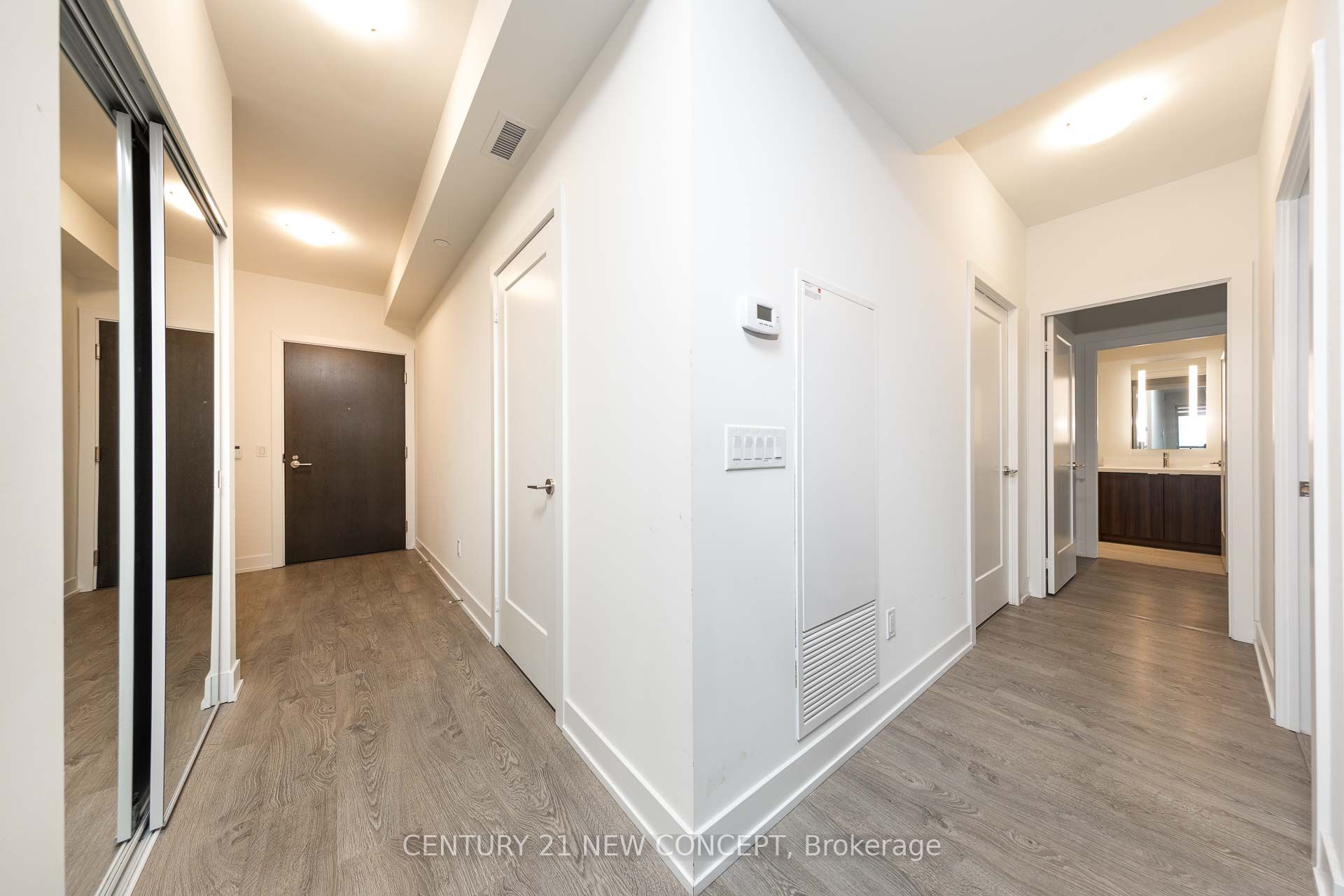 5 Mabelle Avenue 4228