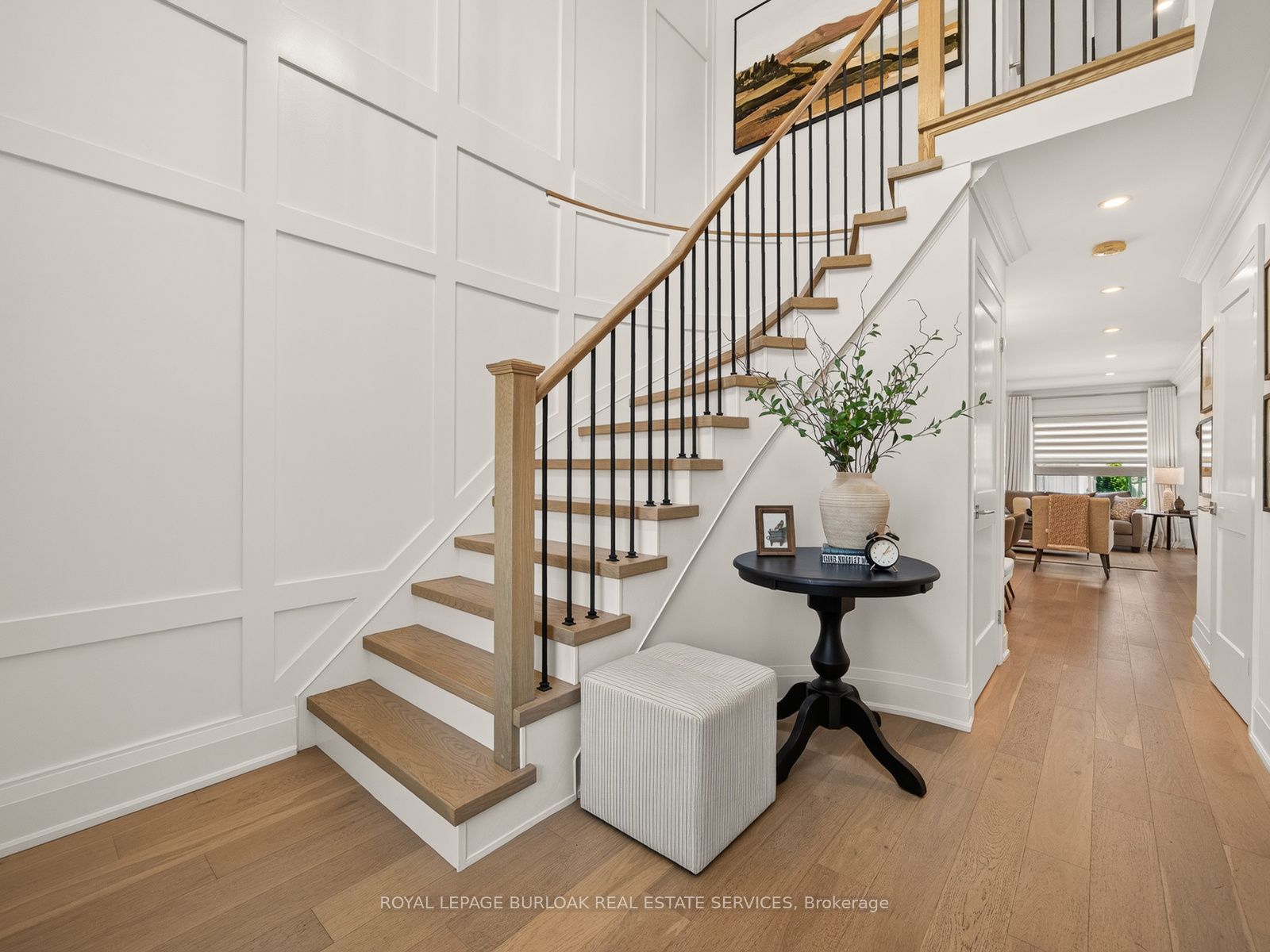1253 Stephenson Drive