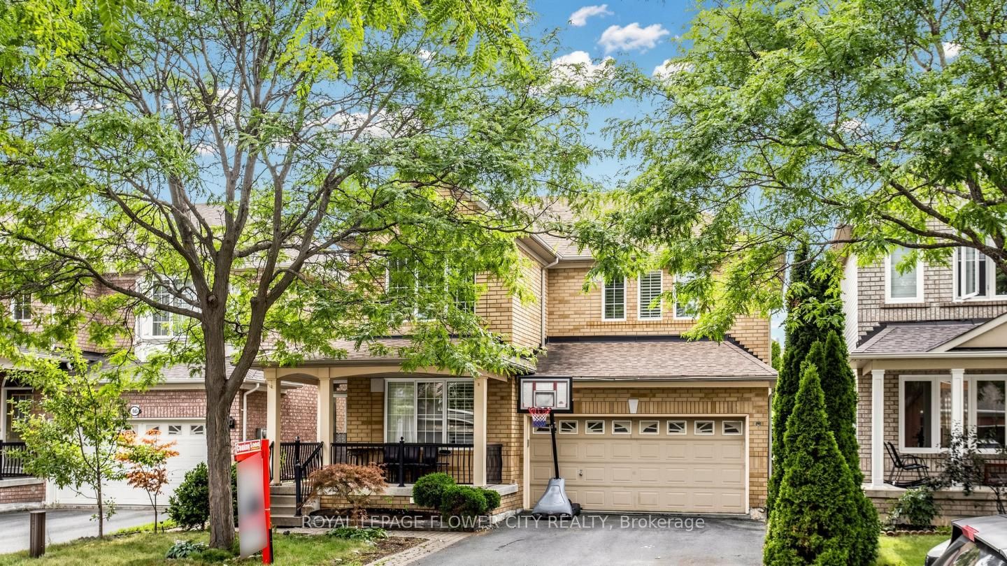 70 Boom Road
