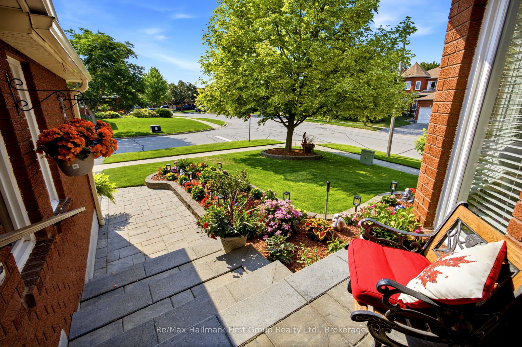 1 Glencedar Crescent
