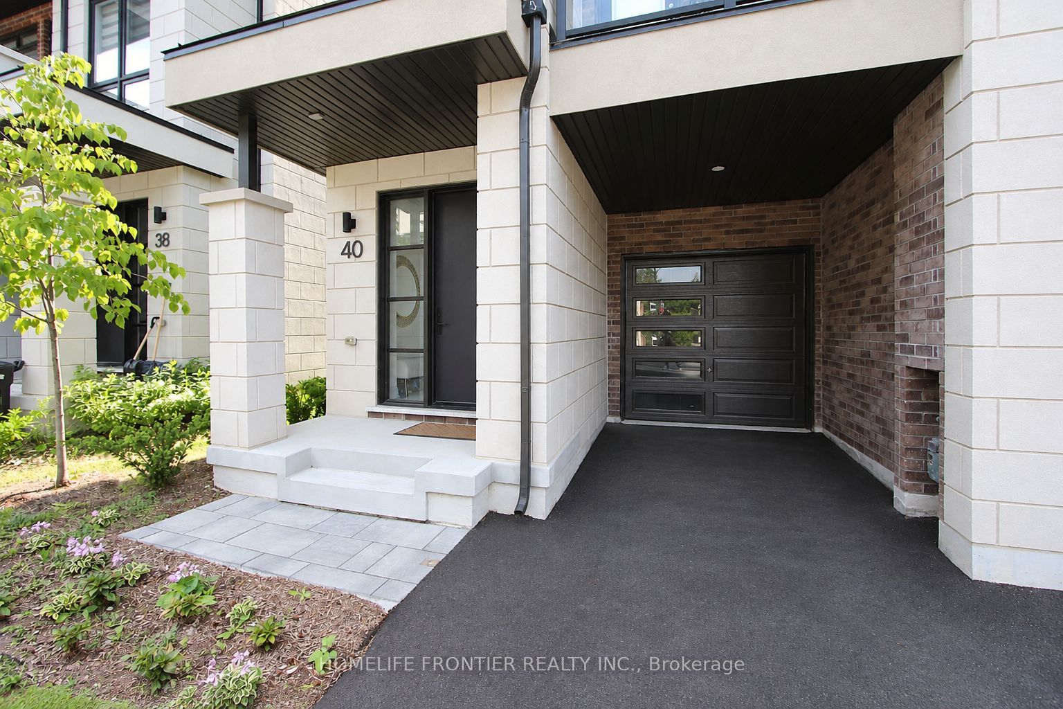 40 Chiara Rose Lane