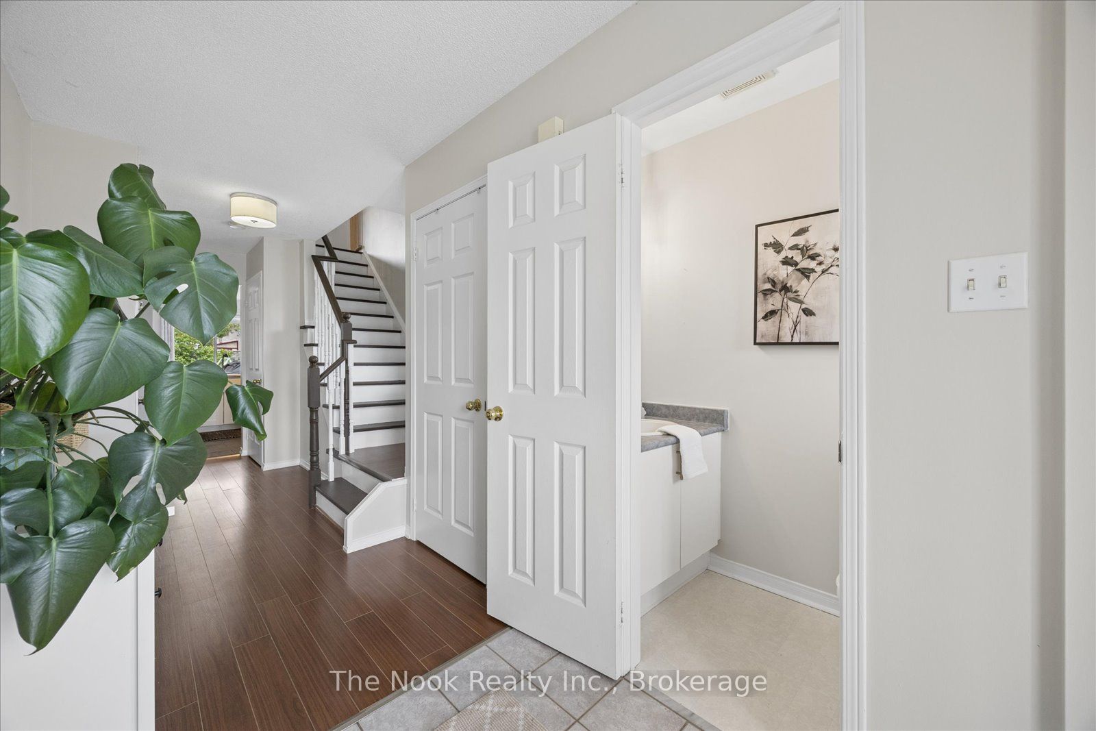 77 Somerscales Drive