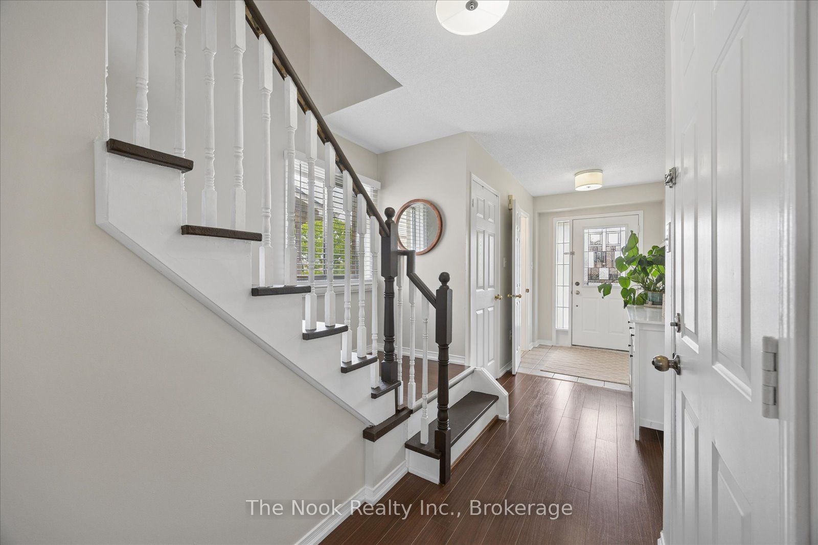 77 Somerscales Drive