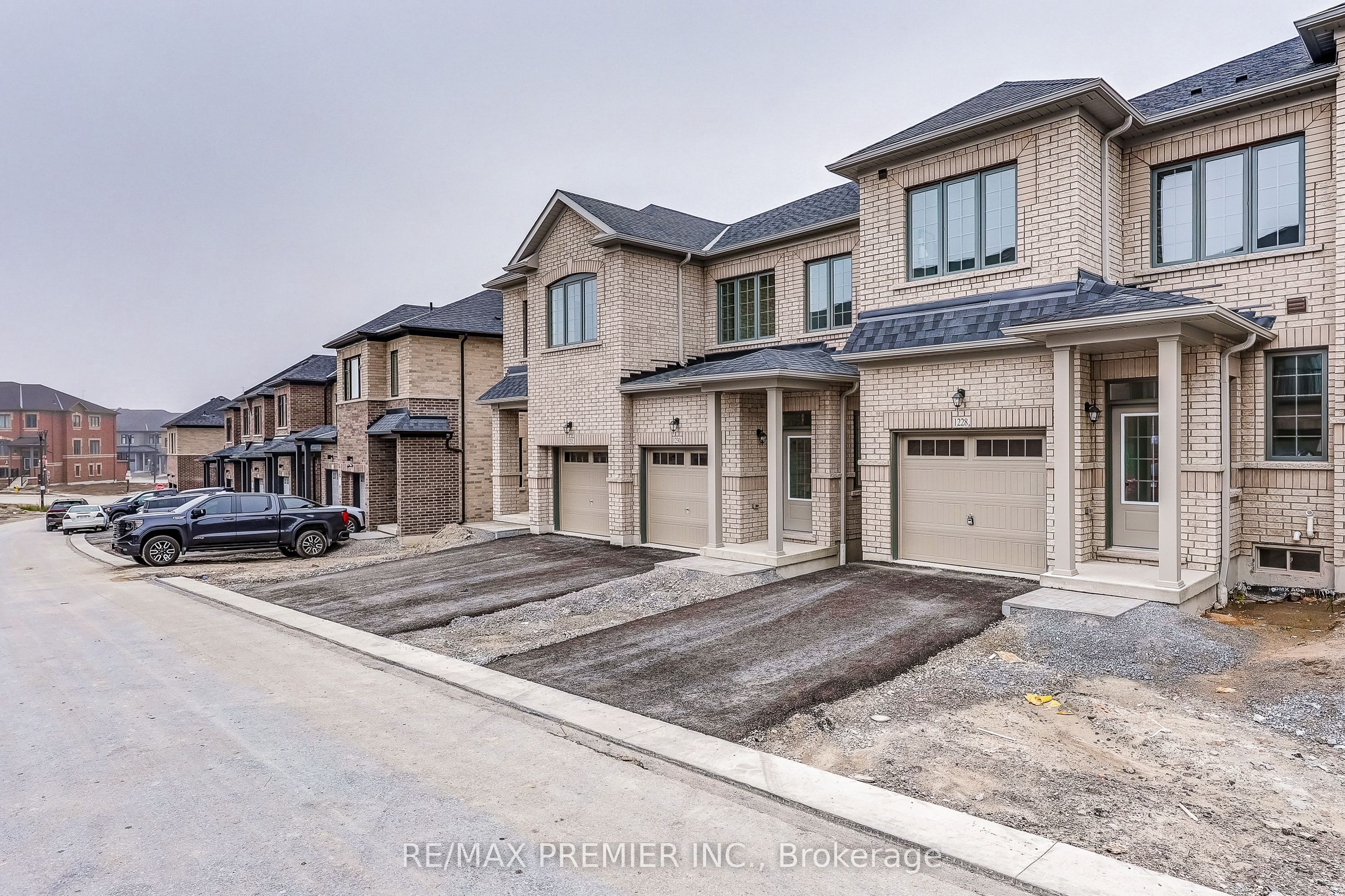 1228 Elizabeth Mackenzie Drive