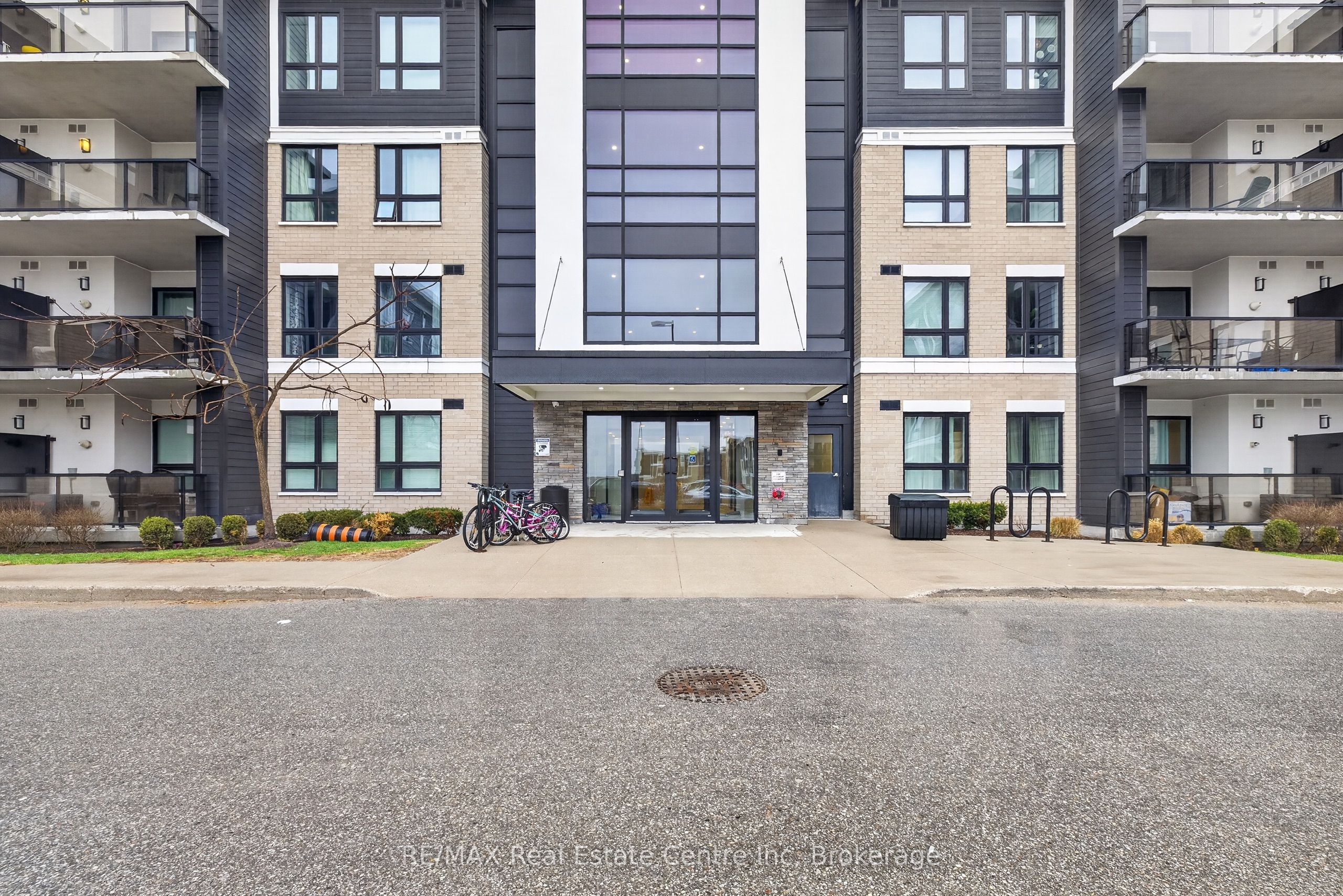 1284 Gordon Street 113