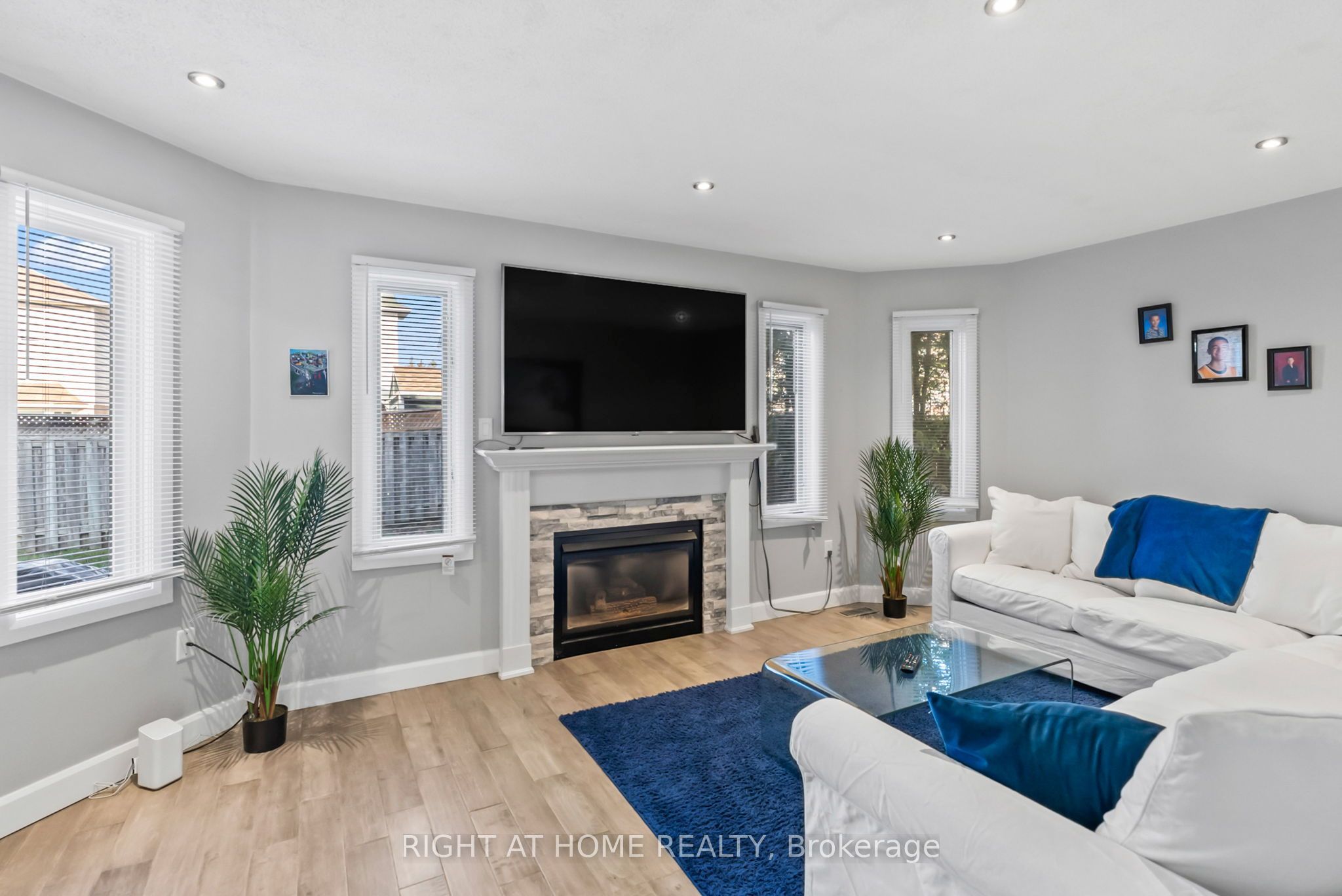 1040 Beaver Valley Crescent