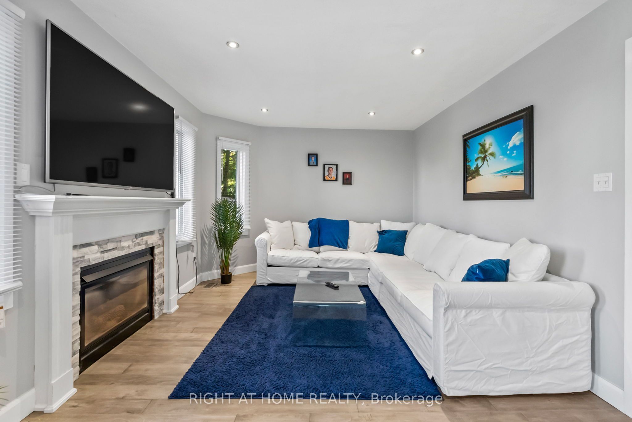 1040 Beaver Valley Crescent