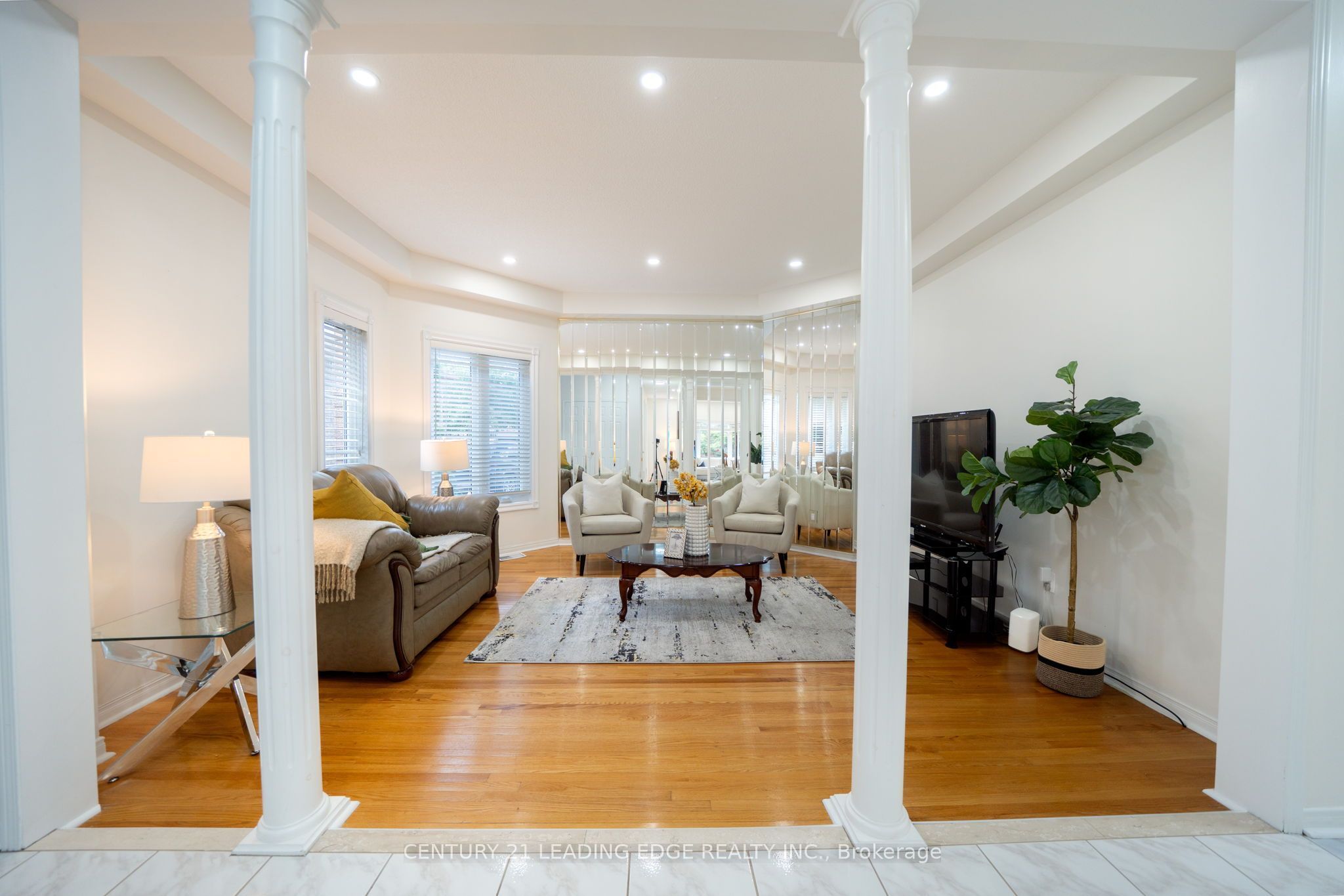 1595 Deerhurst Court