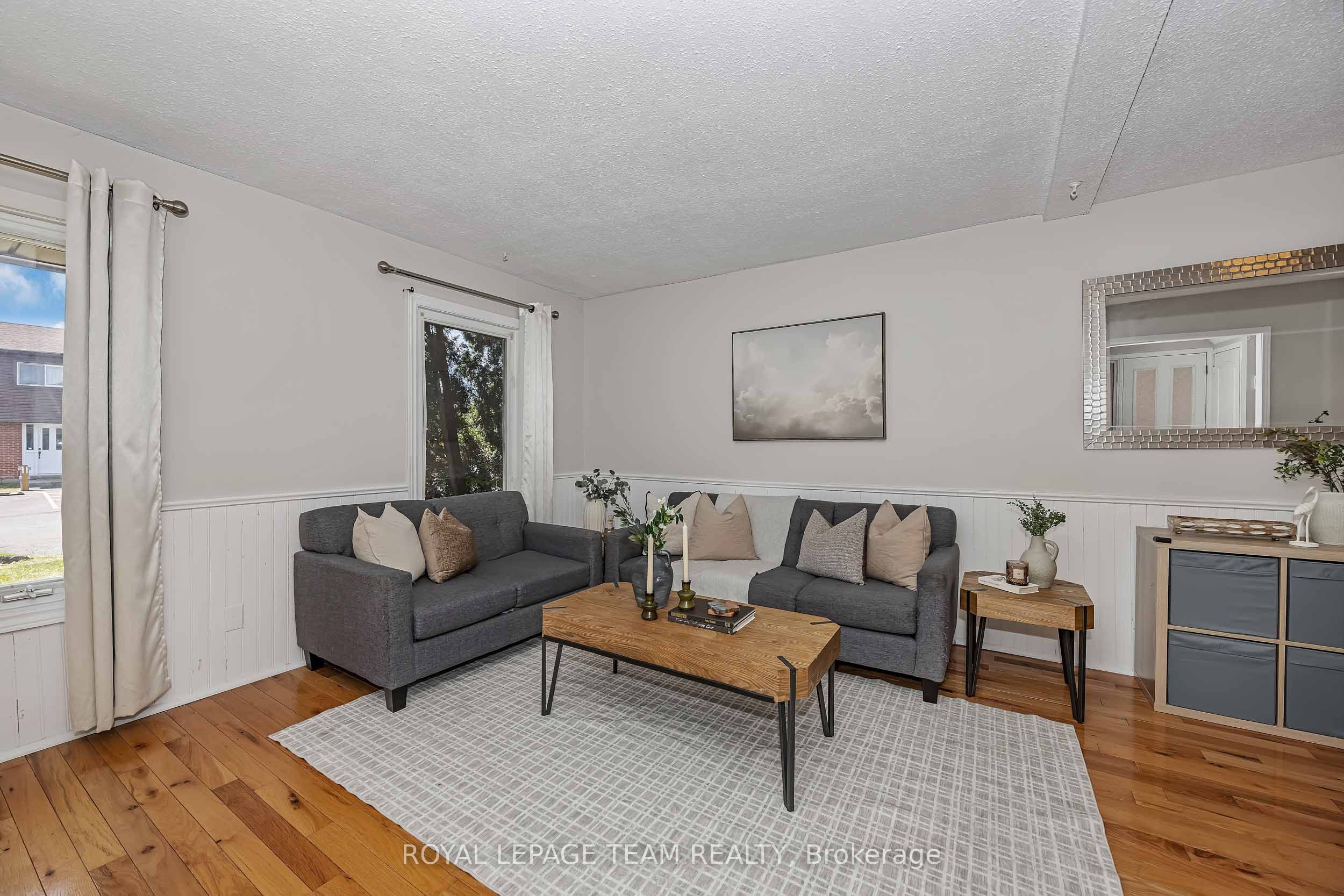 3107 Stockton Drive 26