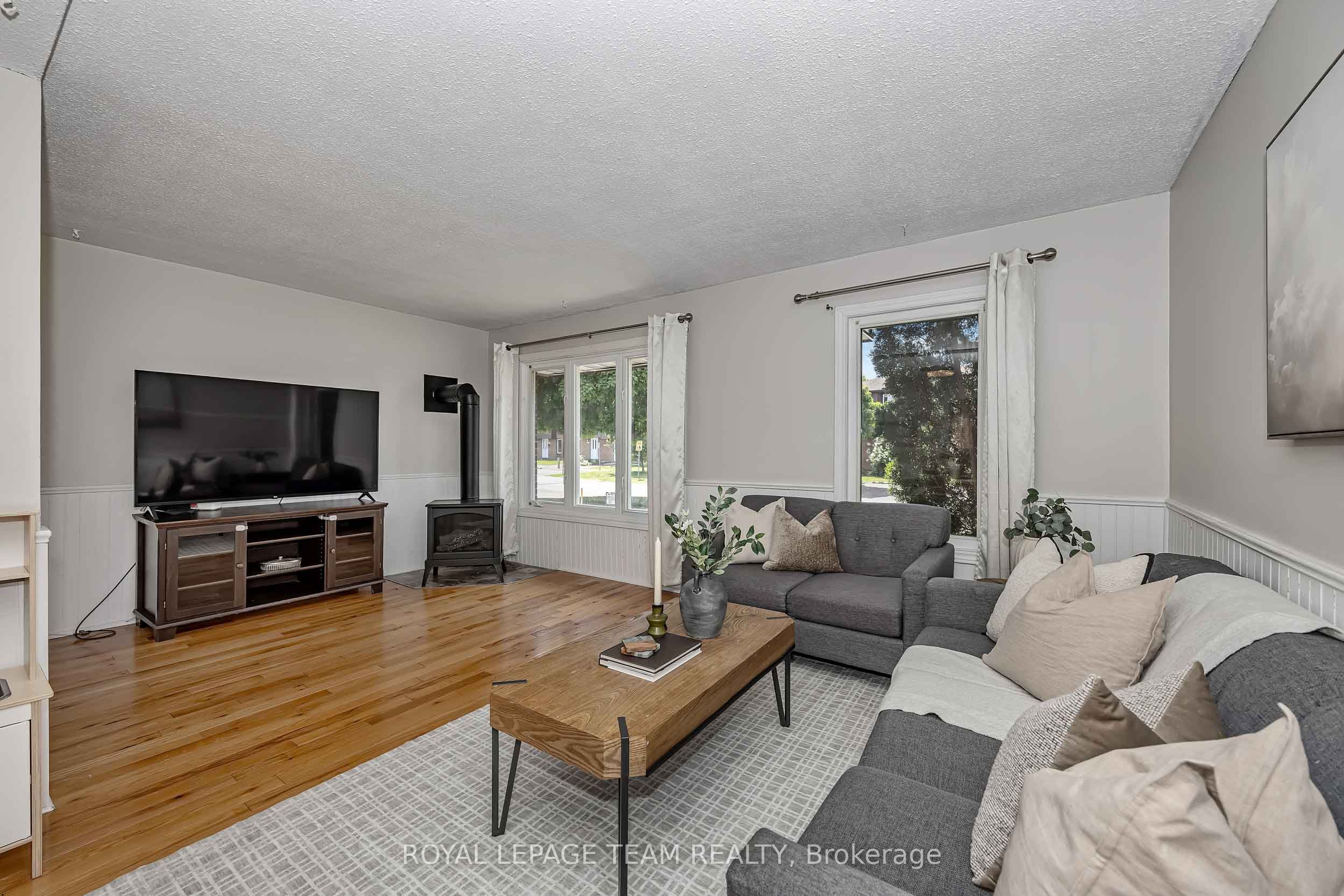 3107 Stockton Drive 26