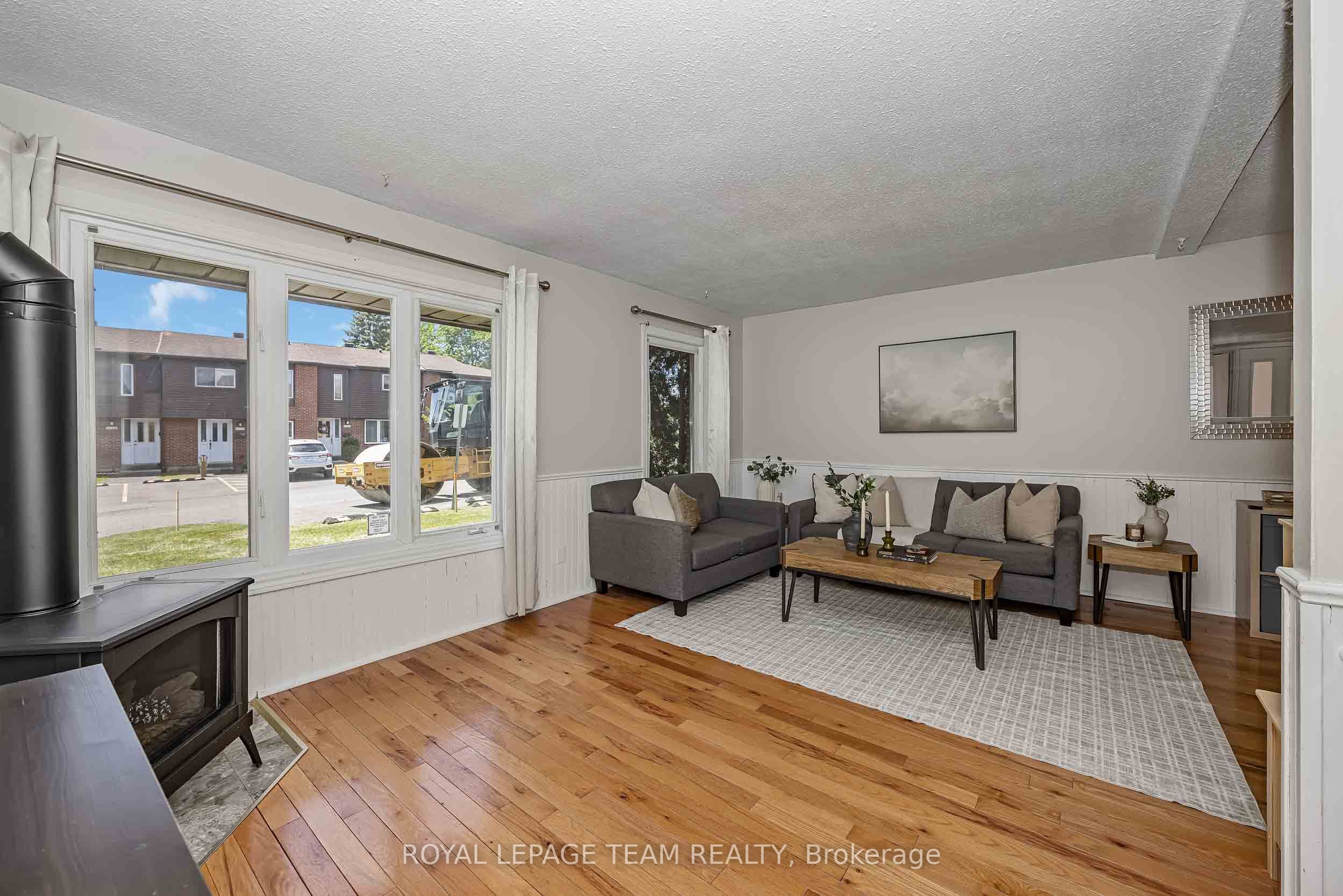 3107 Stockton Drive 26