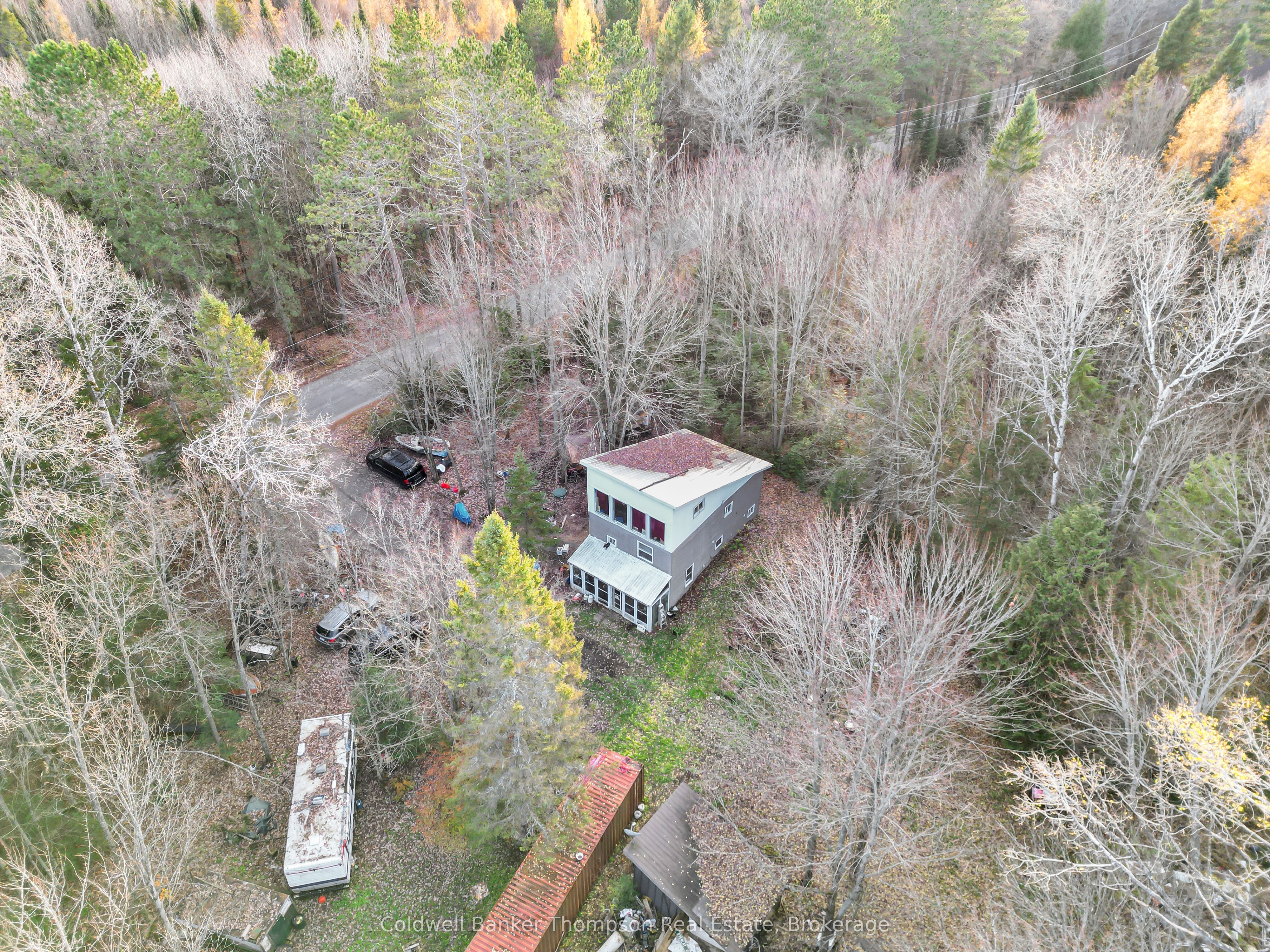 258 Star Lake Road