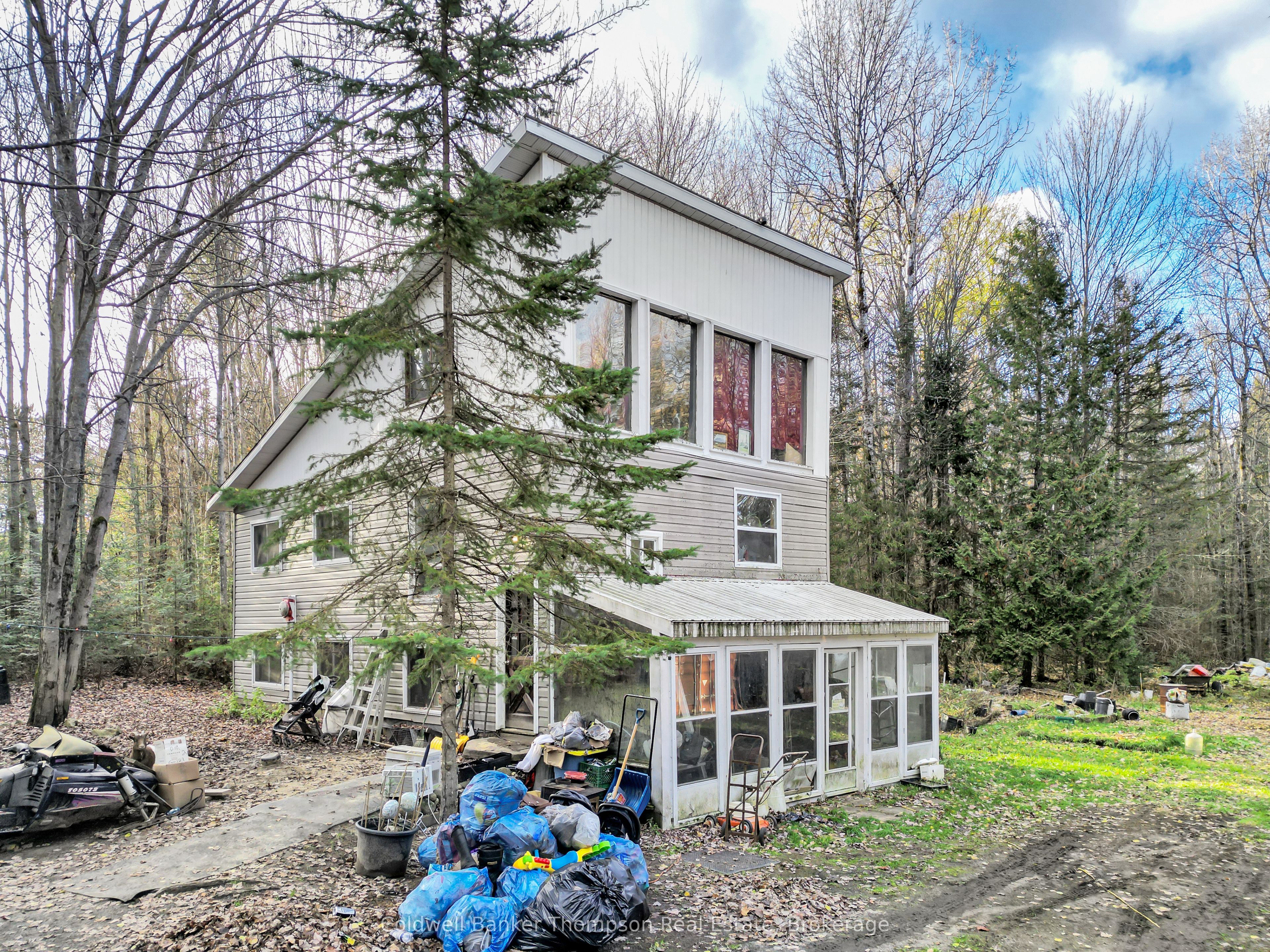 258 Star Lake Road