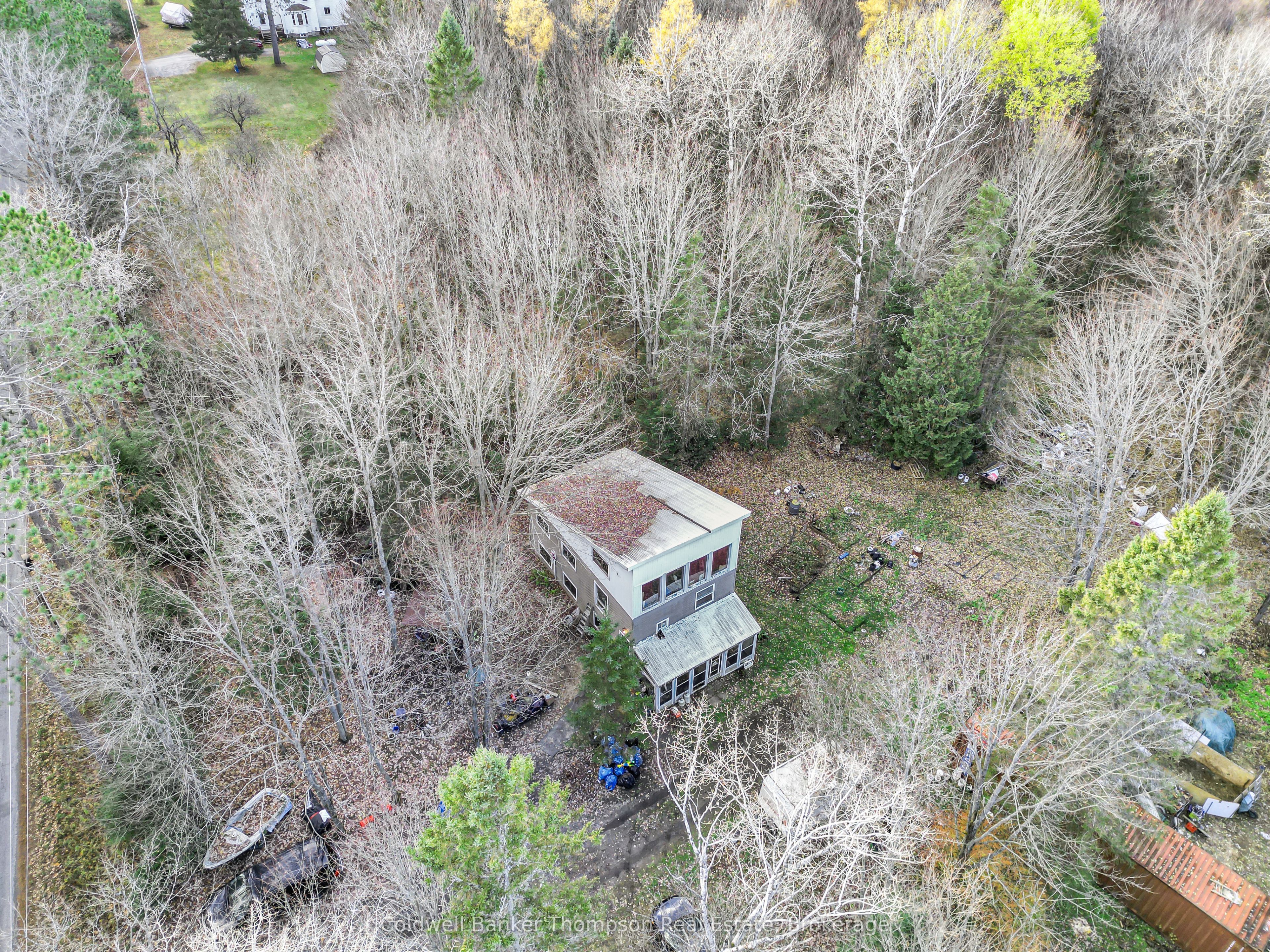 258 Star Lake Road