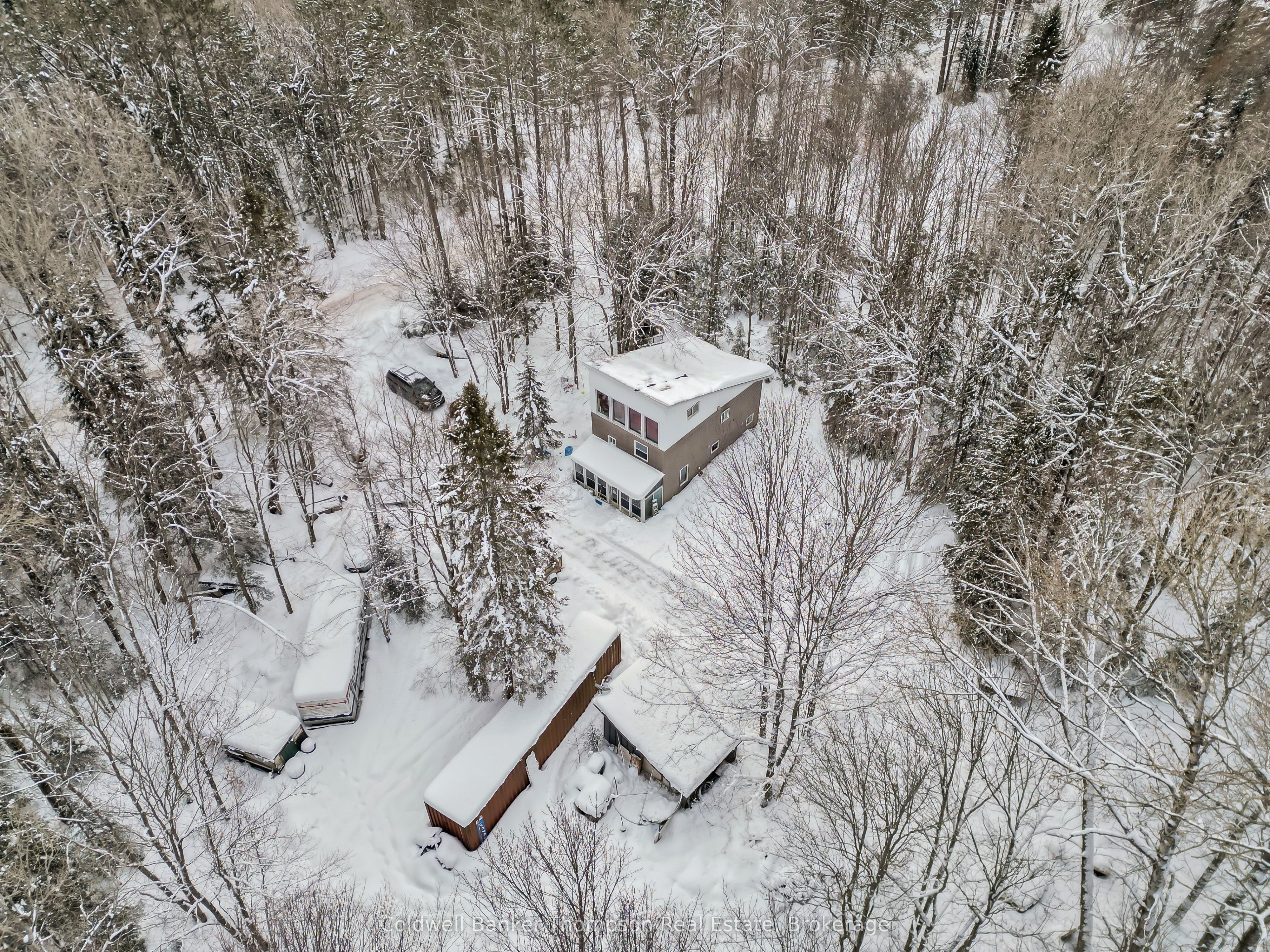 258 Star Lake Road
