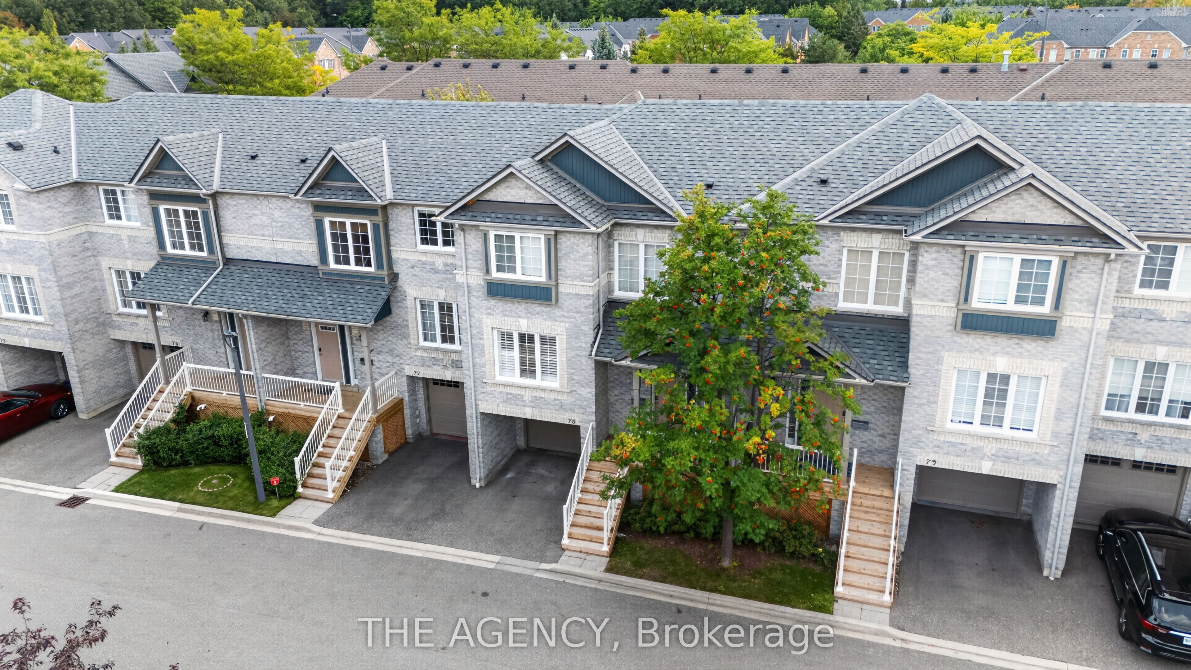 5535 Glen Erin Drive 78