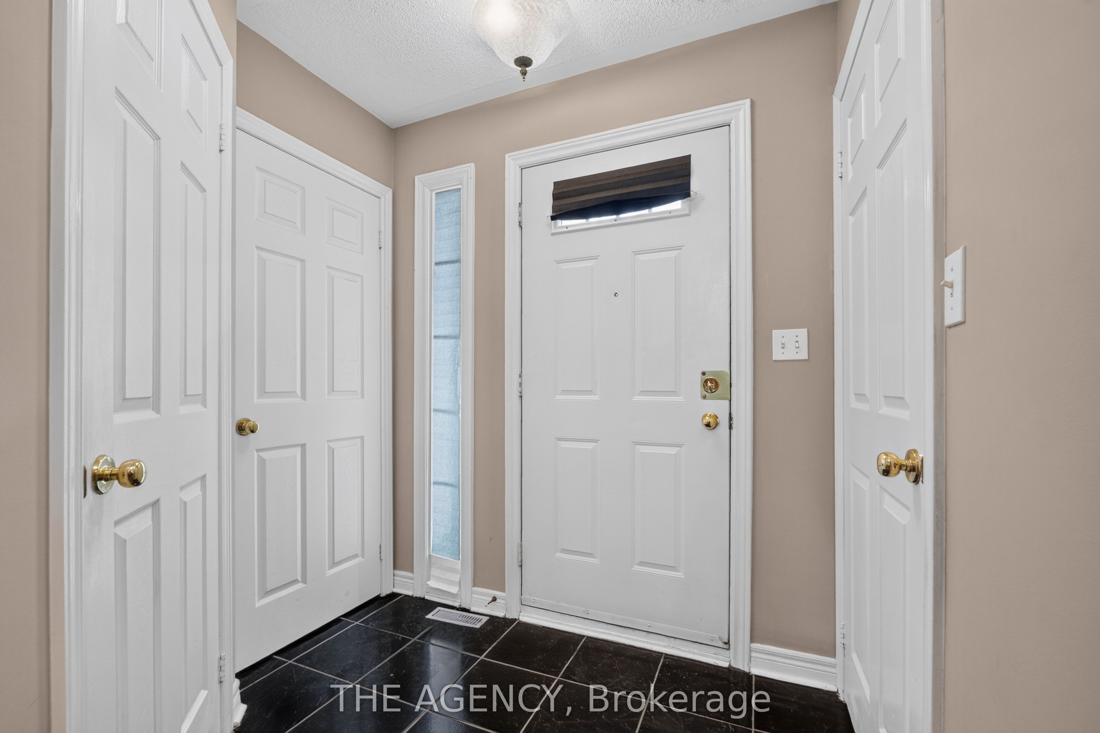 5535 Glen Erin Drive 78