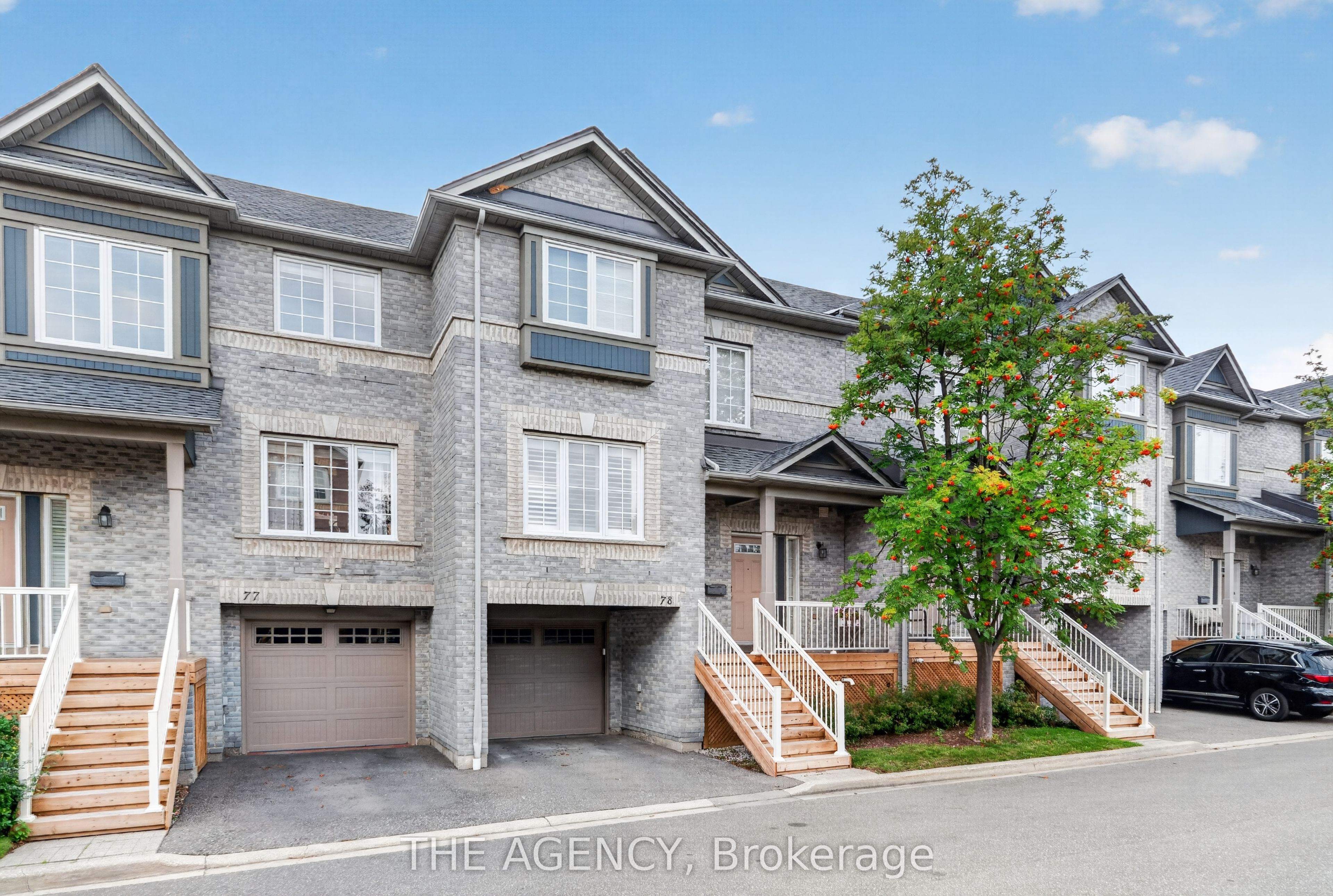 5535 Glen Erin Drive 78