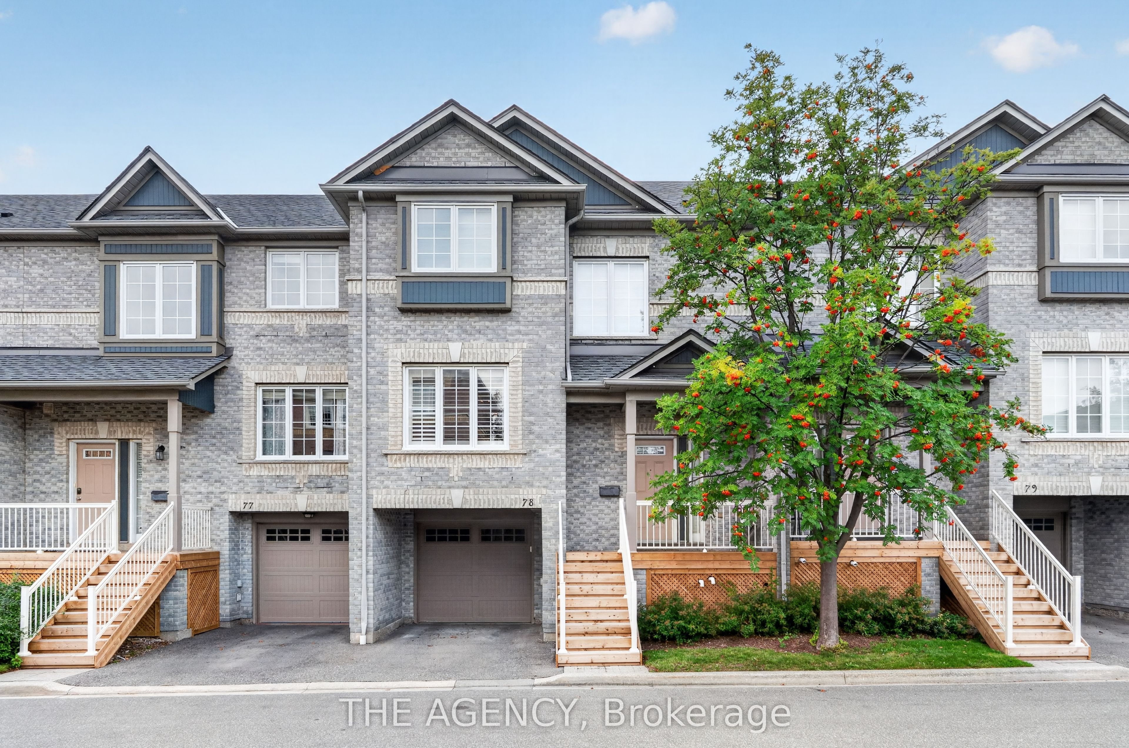 5535 Glen Erin Drive 78