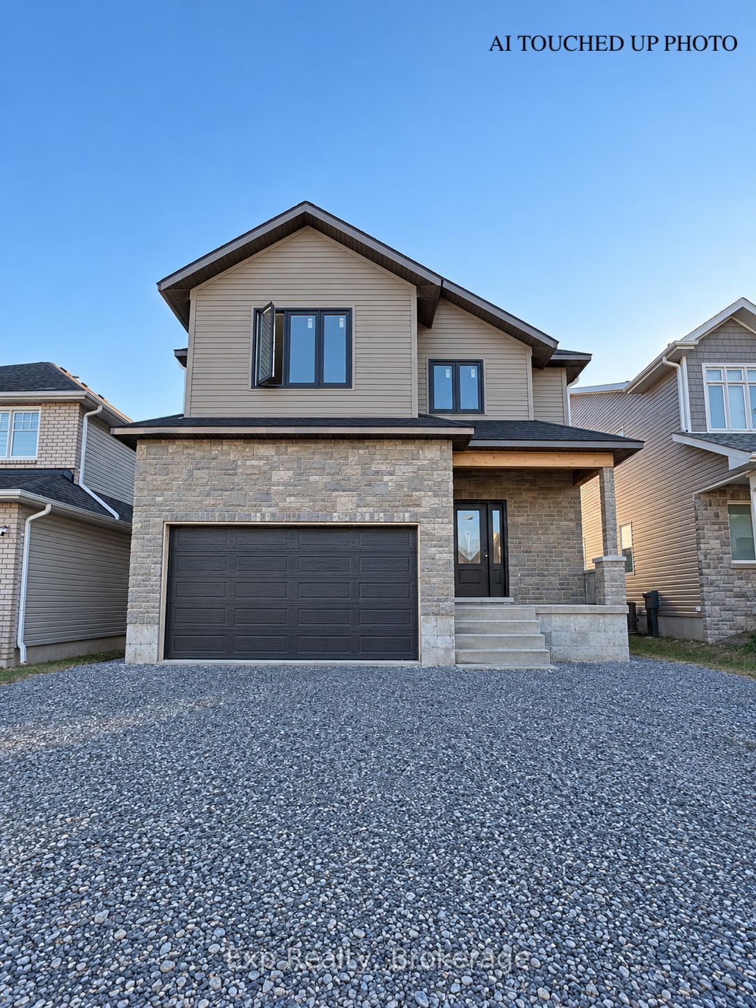 1116 Woodhaven Drive