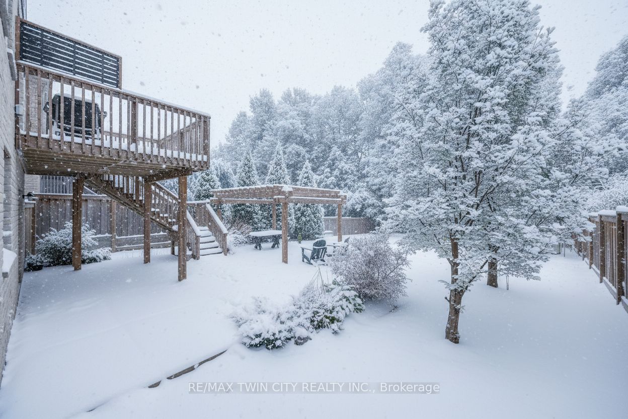 46 Deer Creek Street