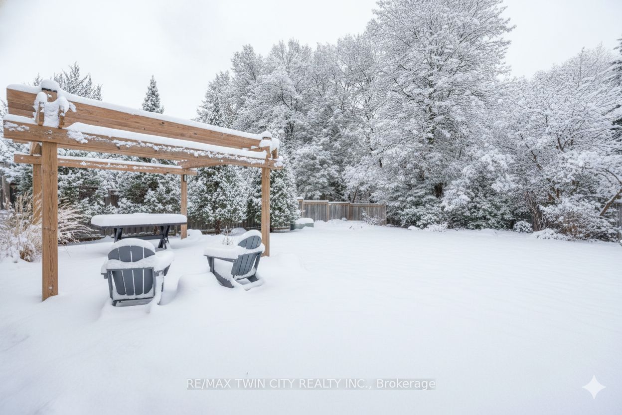 46 Deer Creek Street