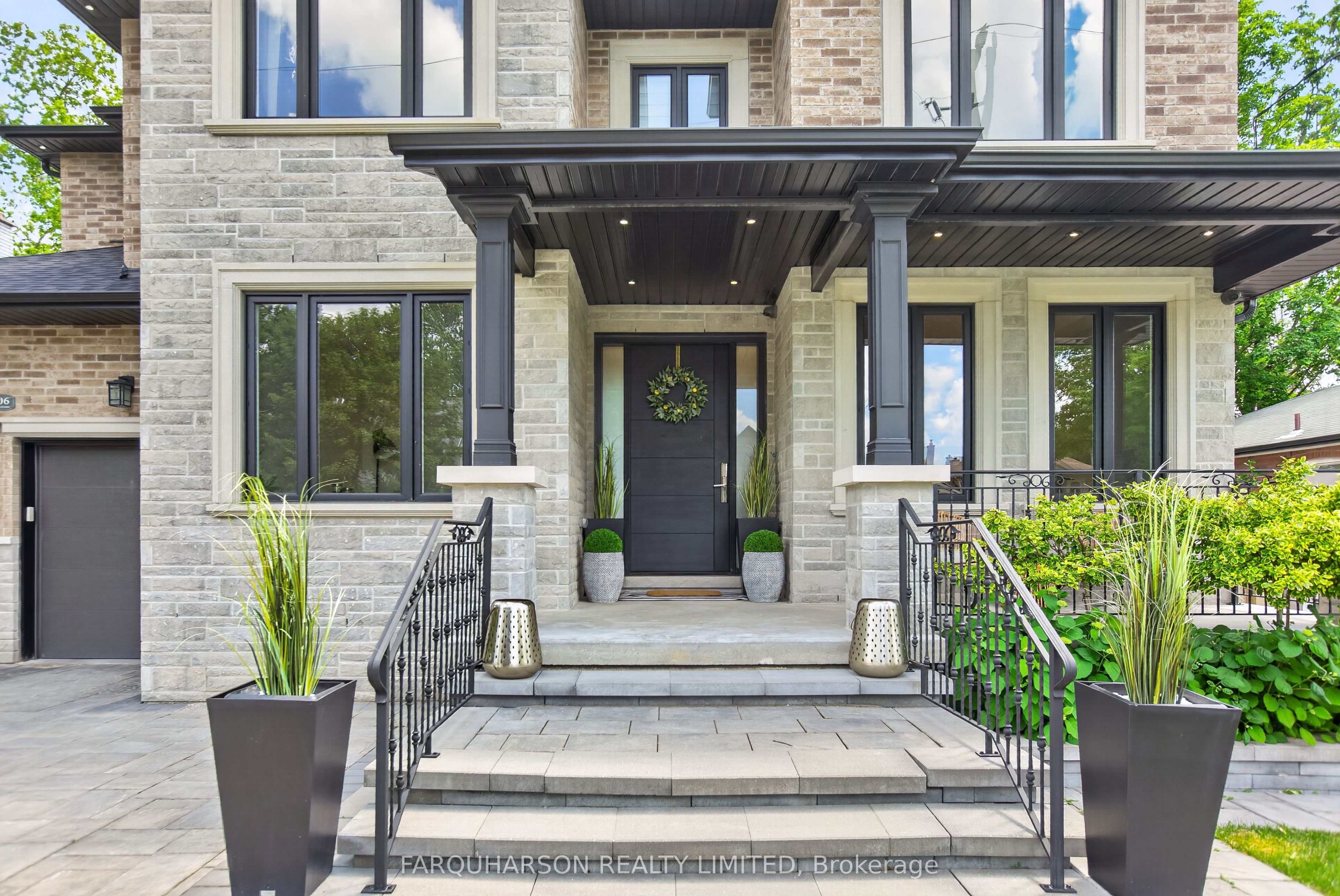 106 Maytree Avenue