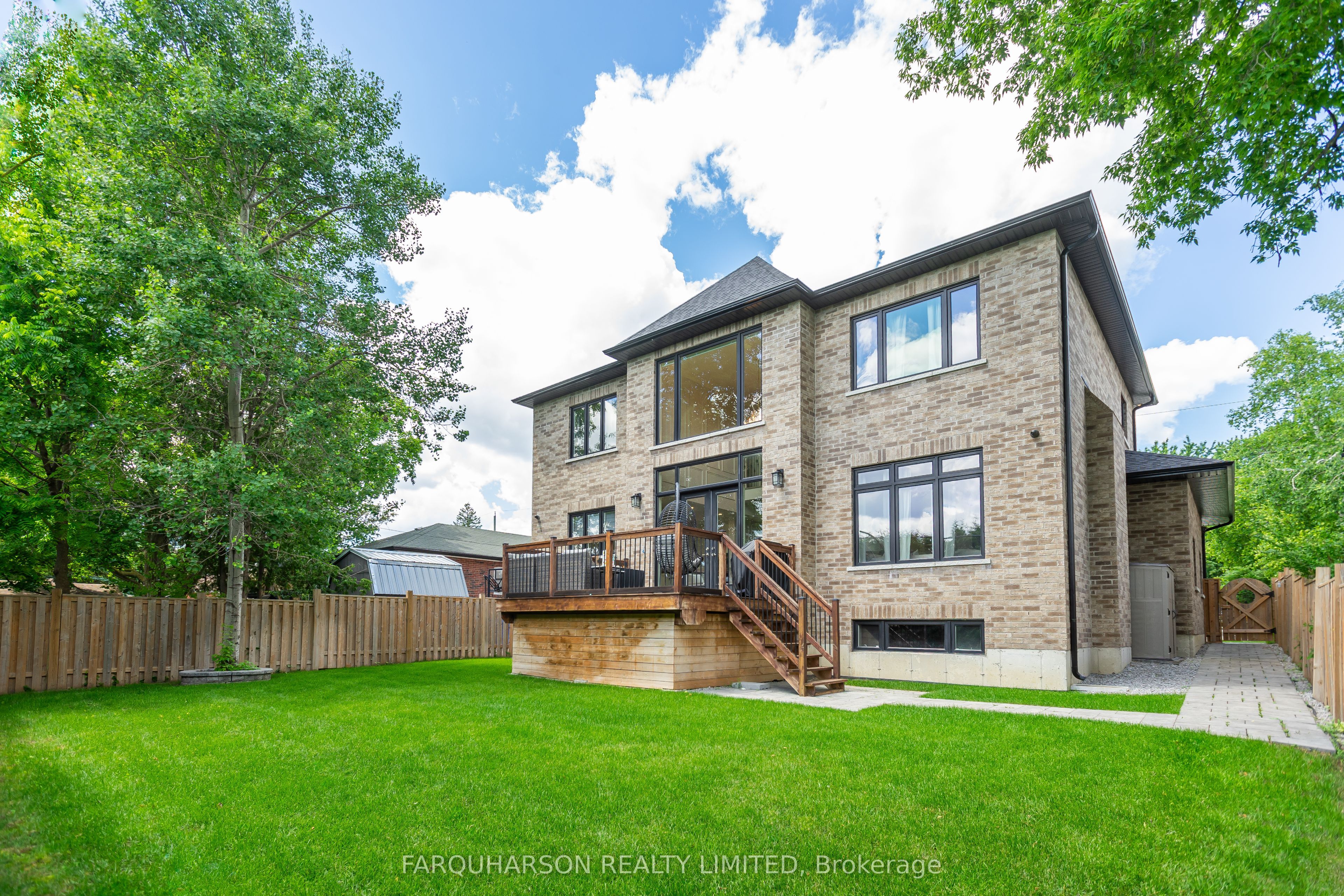 106 Maytree Avenue